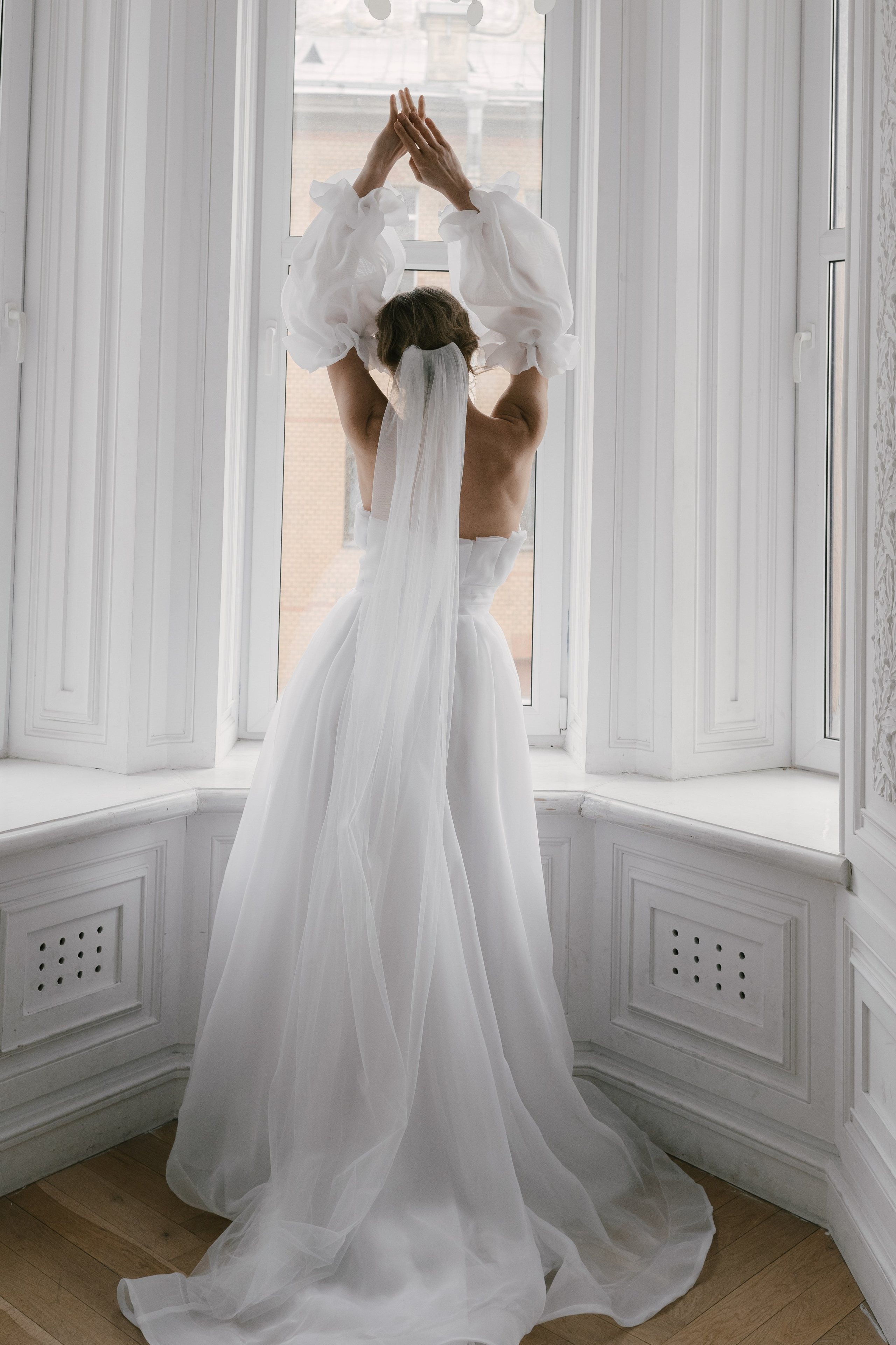 Фотосессия лукбук для брендов СПб. Фотограф в Санкт-Петербурге Черкесова Дарья