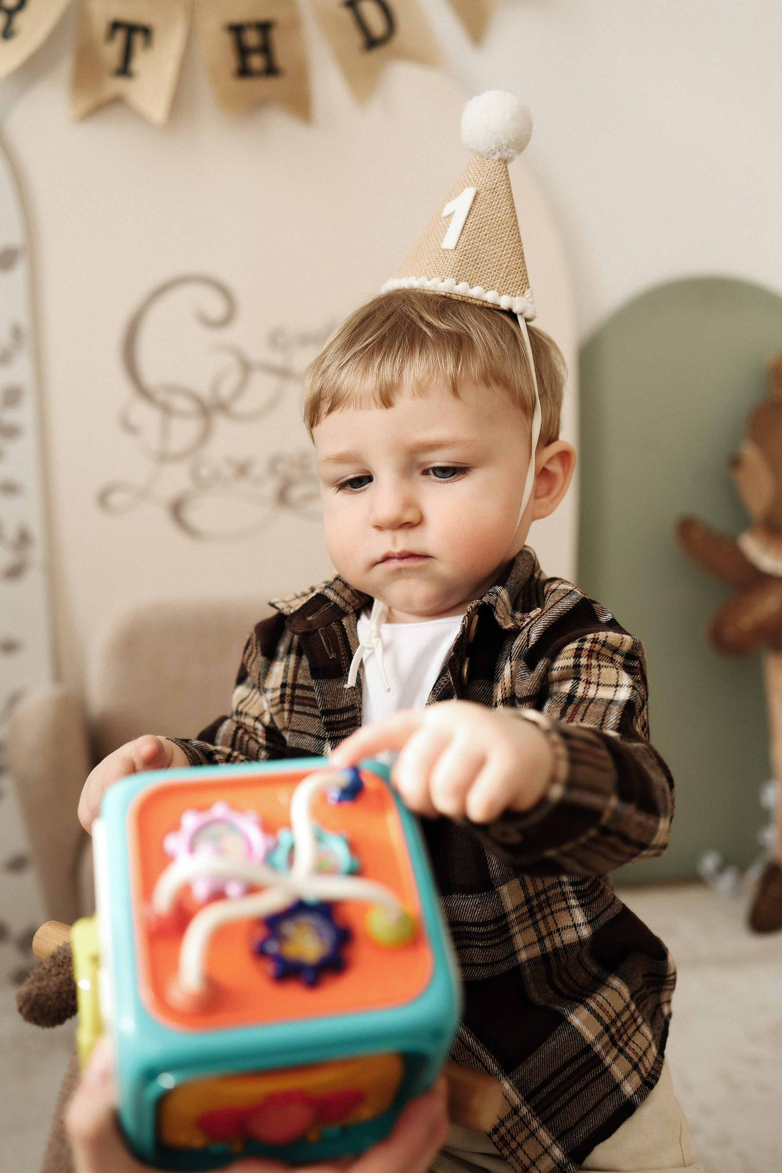 Мама и малыш. Семейный и lovestory фотограф в Москве Светлана Коняхина
