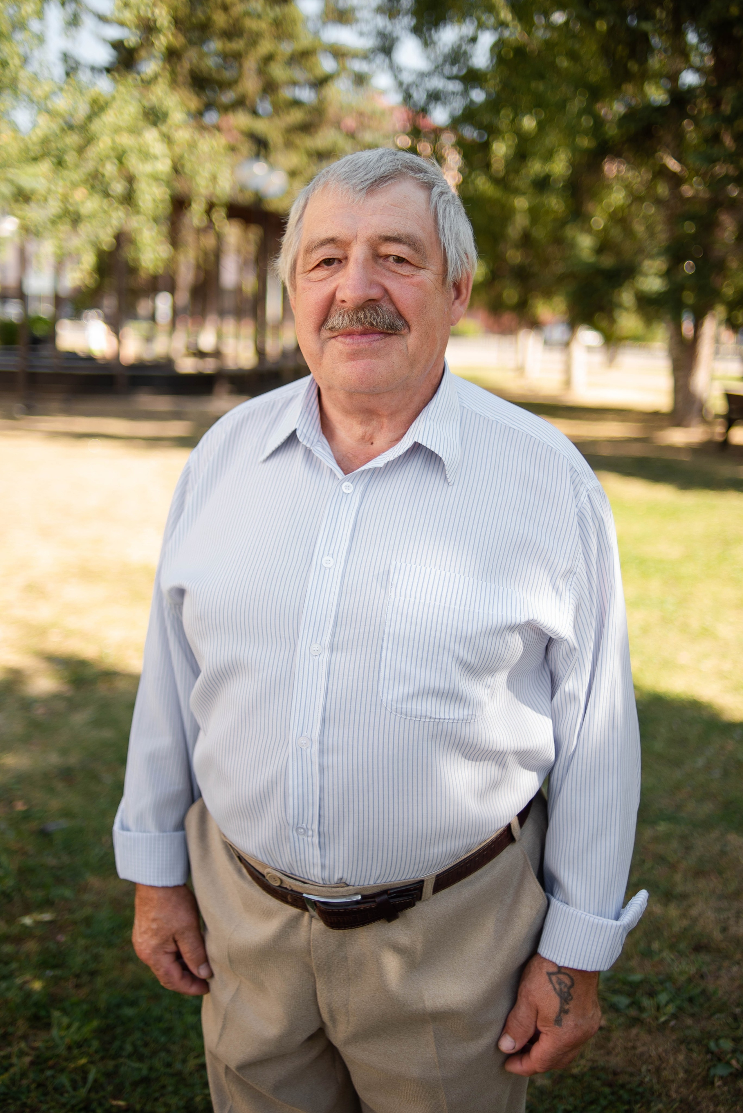 ЗОЛОТАЯ СВАДЬБА. Главная