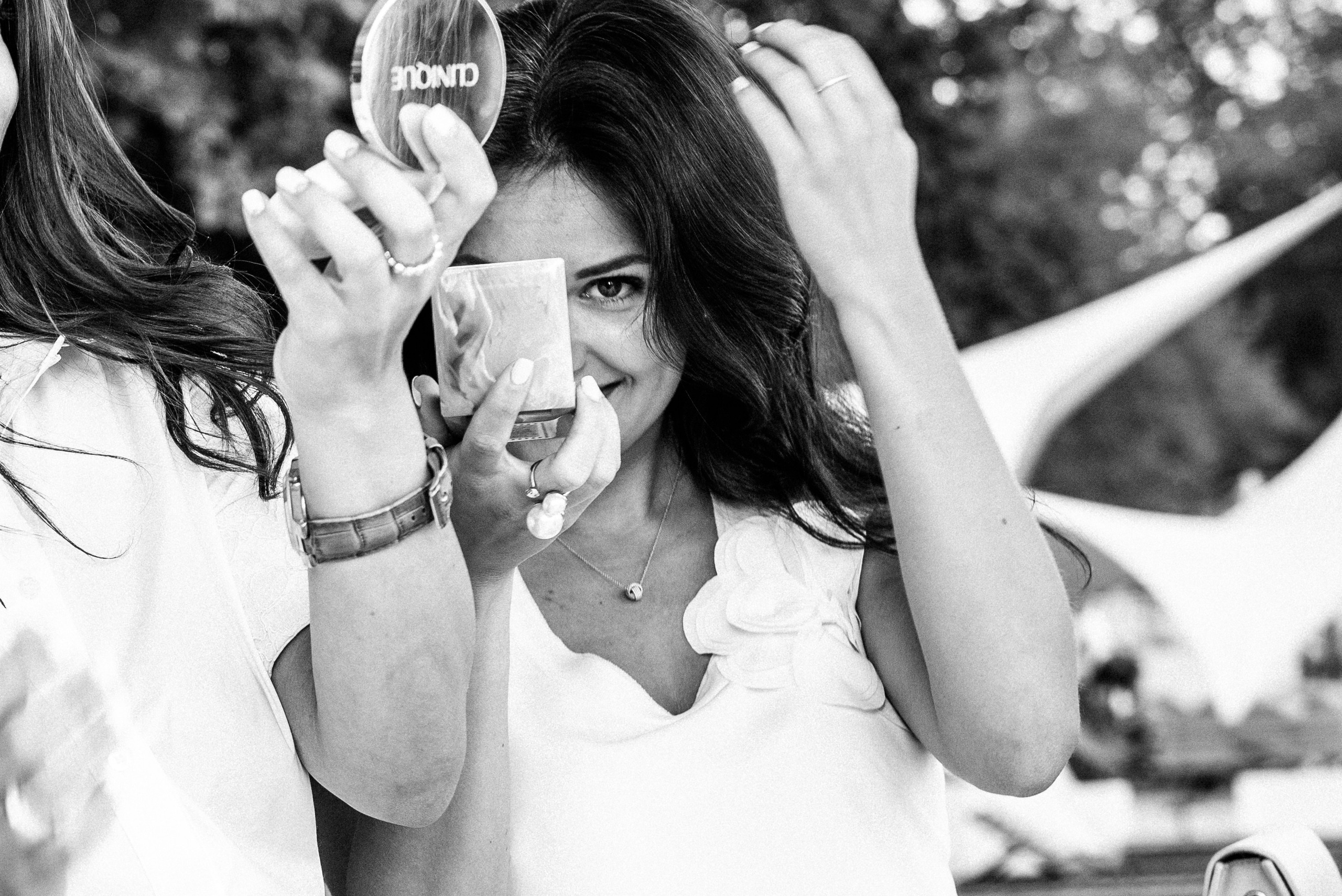 Девичник. Фотограф LANA STIL. Семейный, репортажный фотограф, студия. Женский, мужской портрет. Фотографирую территориально в г. Королев, Москва, МО