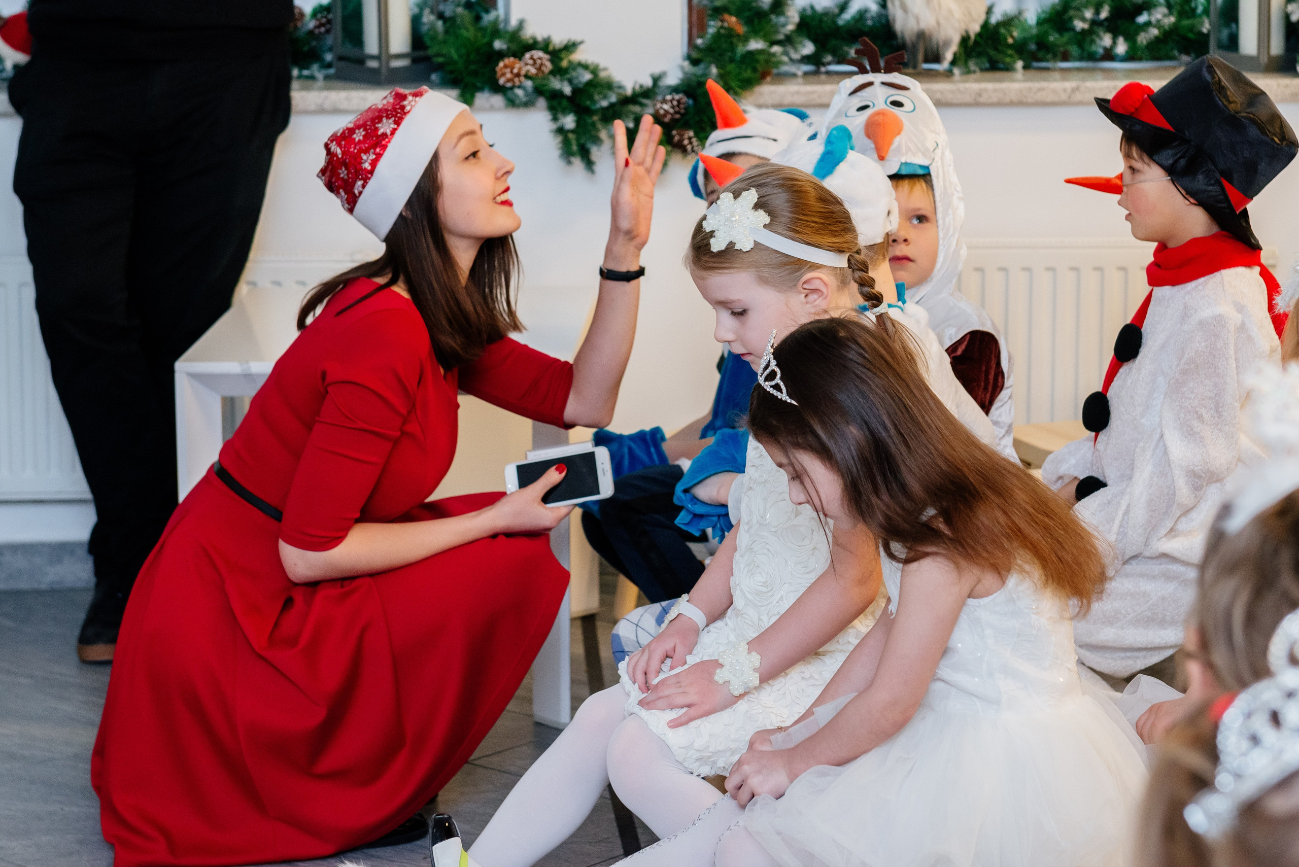Английская школа. Study Lab. Фотограф LANA STIL. Семейный, репортажный фотограф, студия. Женский, мужской портрет. Фотографирую территориально в г. Королев, Москва, МО