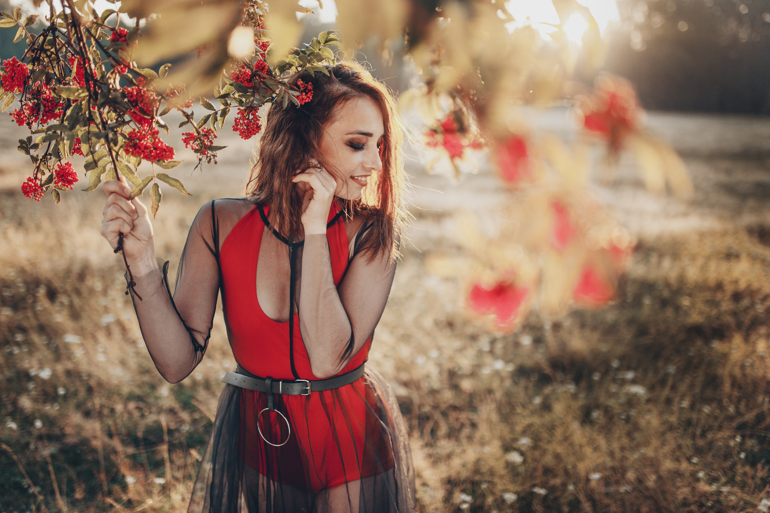 Фотосессии. Фотограф Казань