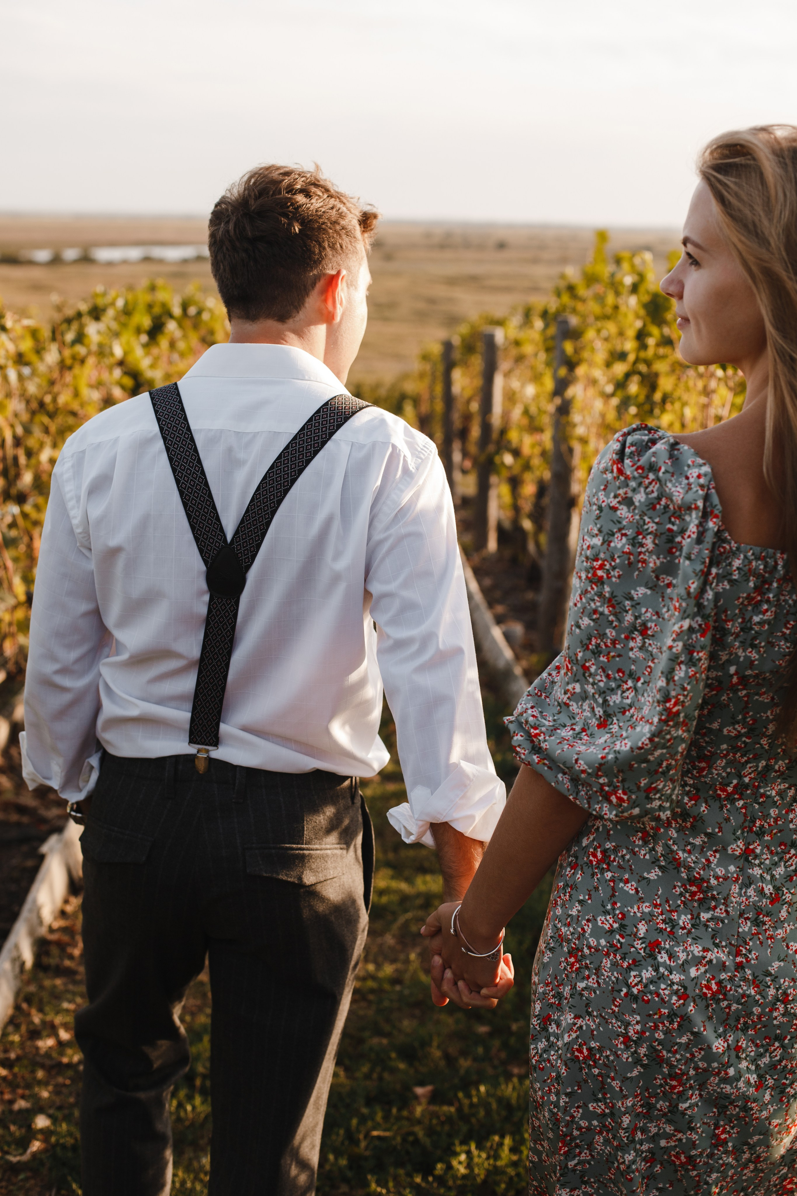 Свадьбы. Свадебный и семейный фотограф в Ростове-на-Дону Кирилл Дементьев