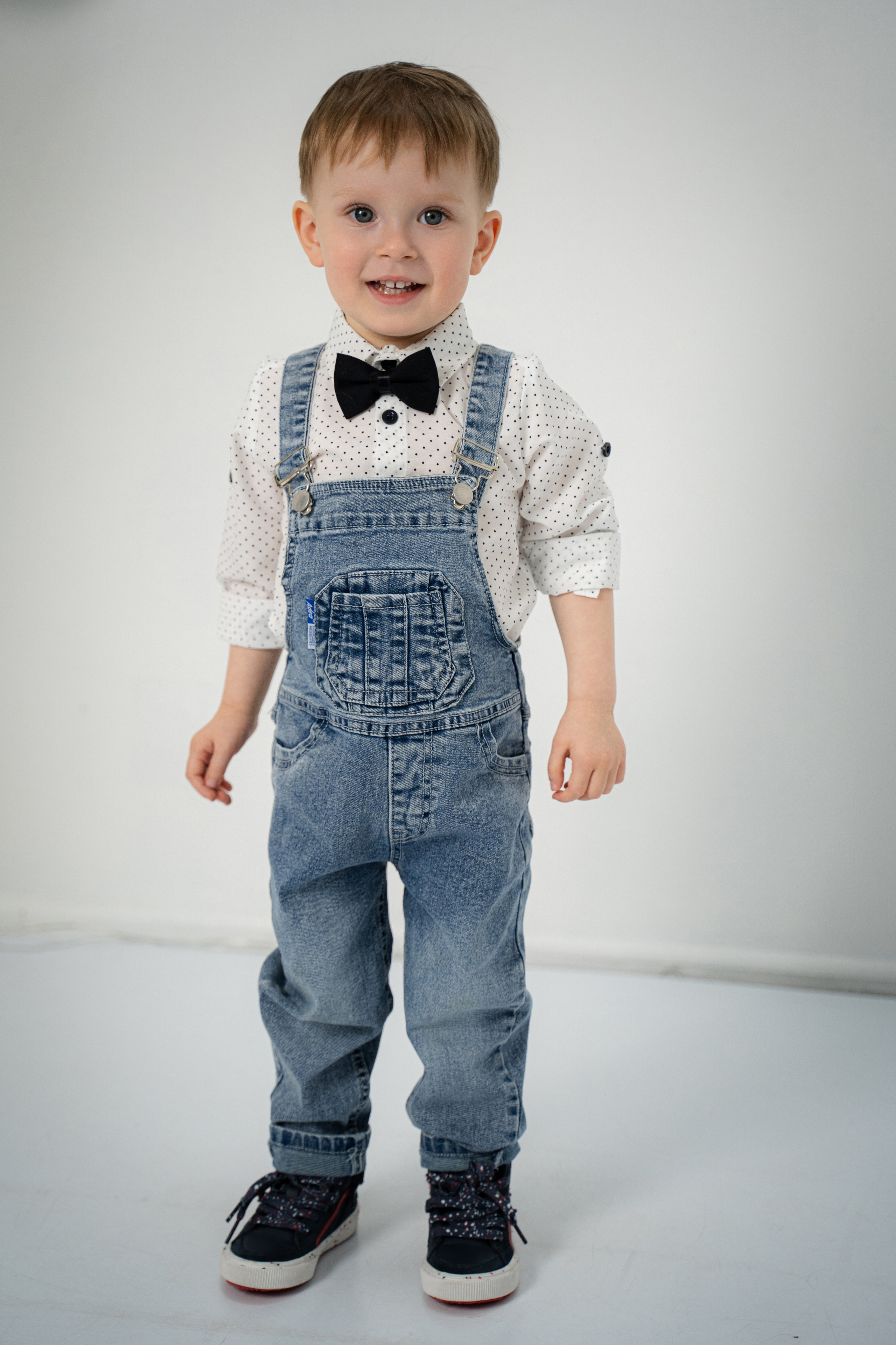 Фотосессия для детей. Семейный и детский фотограф в Ростове-на-Дону