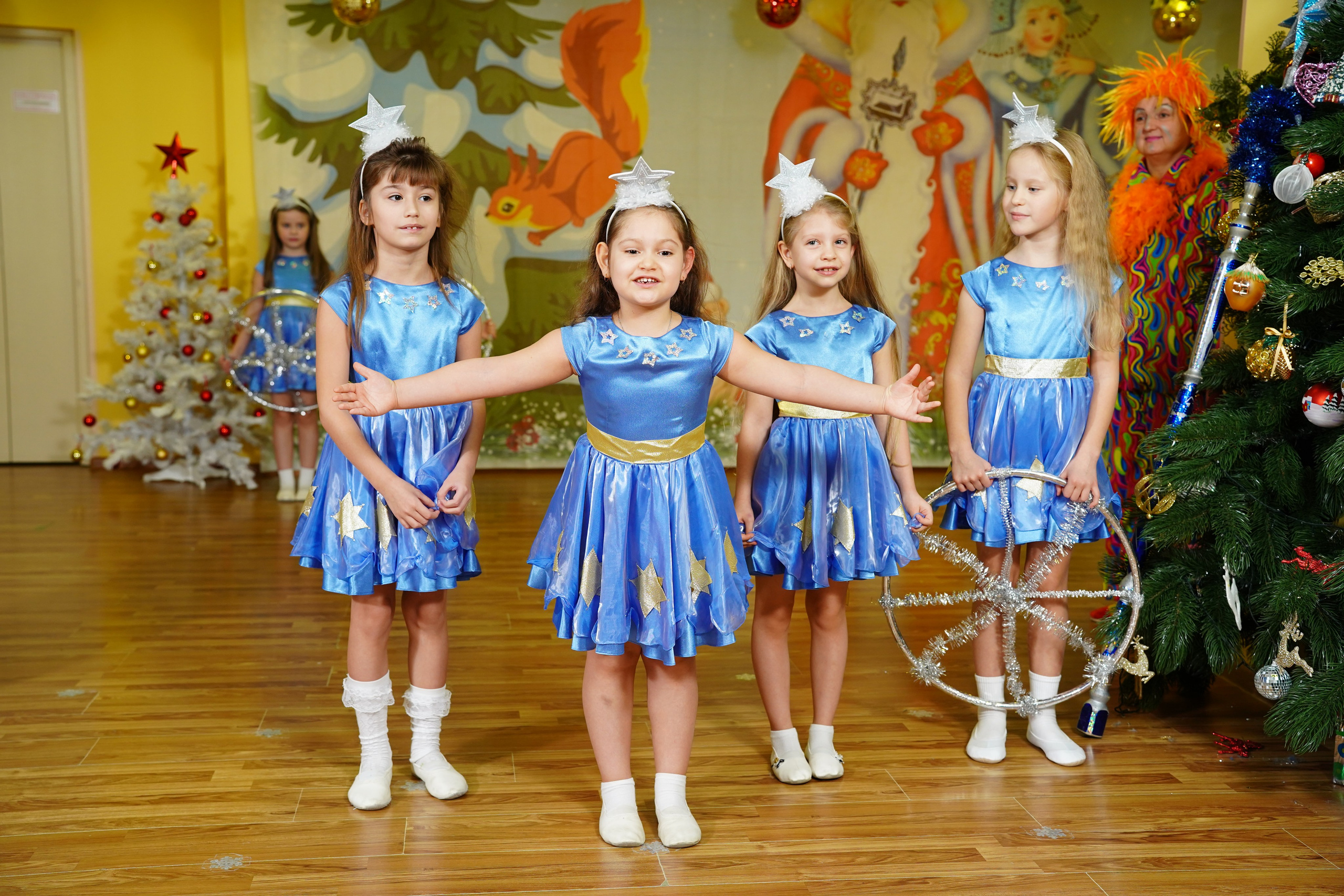 Репортажная съемка /Выпускной//. MEMENTO.Выпускные альбомы, школьные, юбилейные и другие книги. Ростов-на-Дону