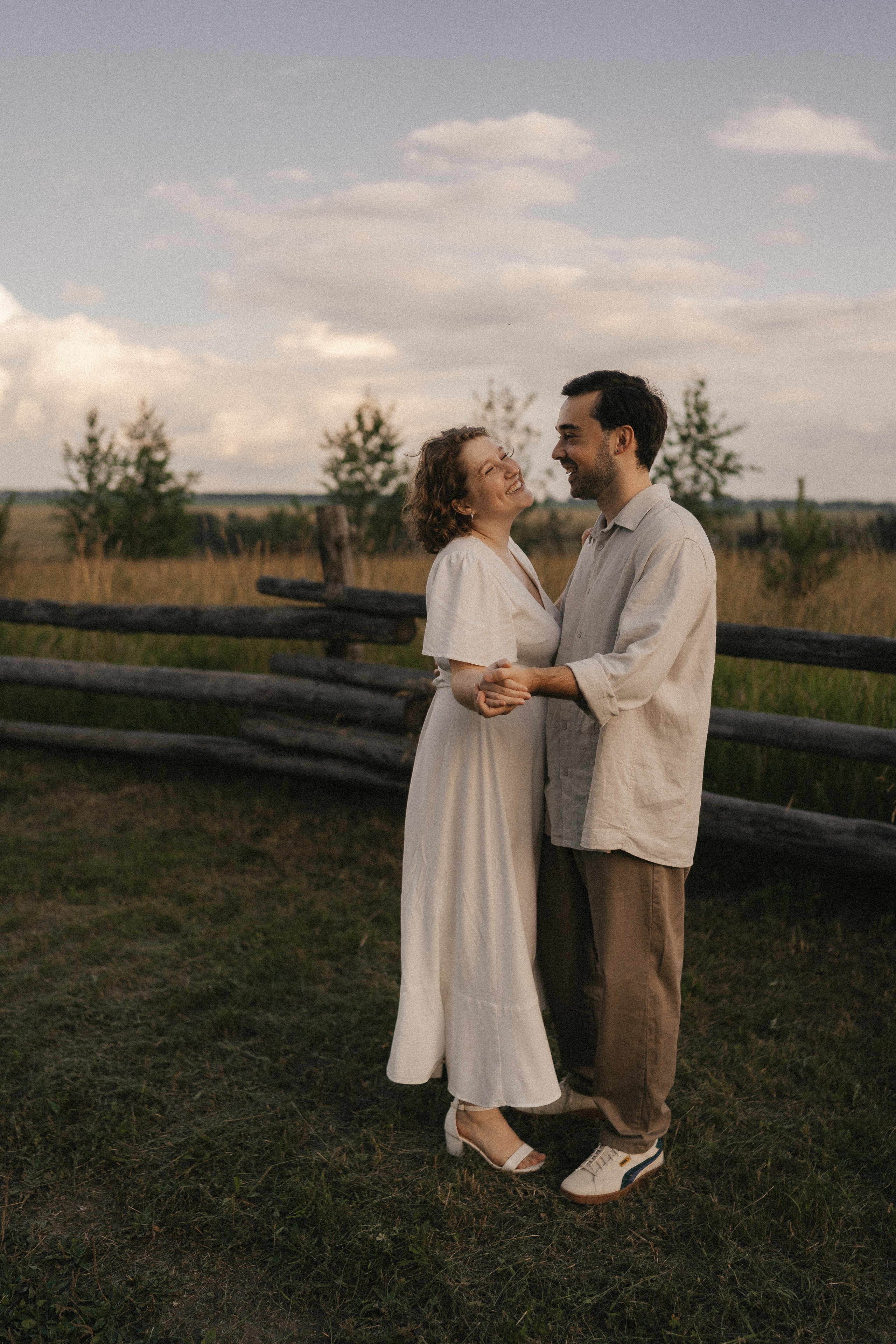 Свадебная фотосессия Свадьба История любви Love story Регистрация Свадебная прогулка Свадебный фотограф. Семейный, портретный фотограф Новосибирск. Оля Адова