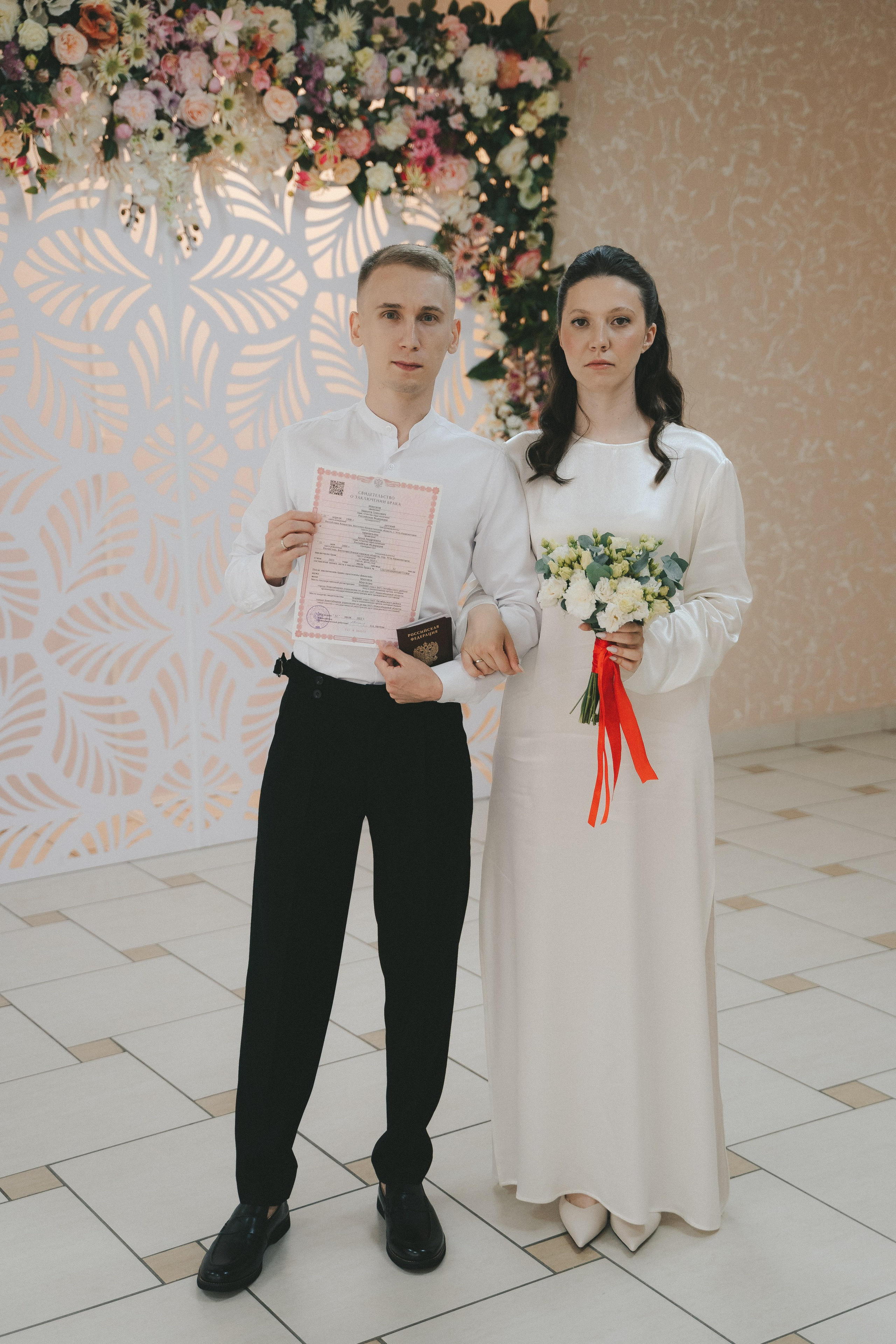 Никита и Аня в городе. Семейный, портретный фотограф Новосибирск. Оля Адова