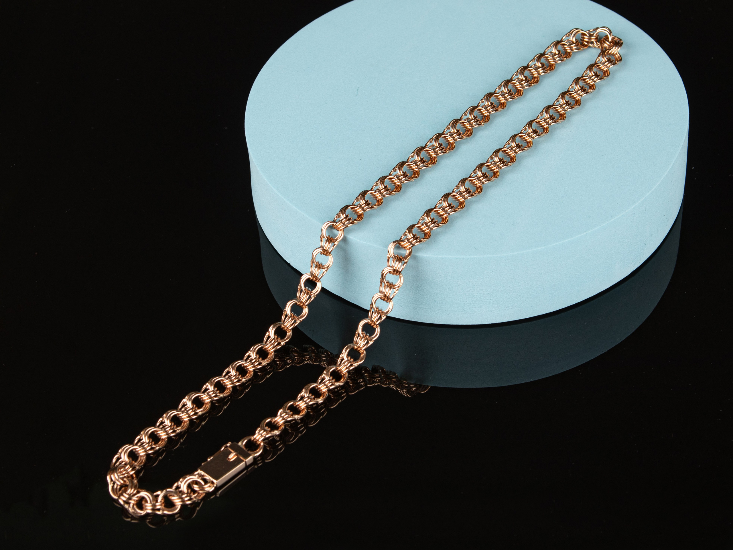 Золото — магазин Sultansha. Предметный и семейный фотограф в Санкт-Петербурге Катерина Стеклова