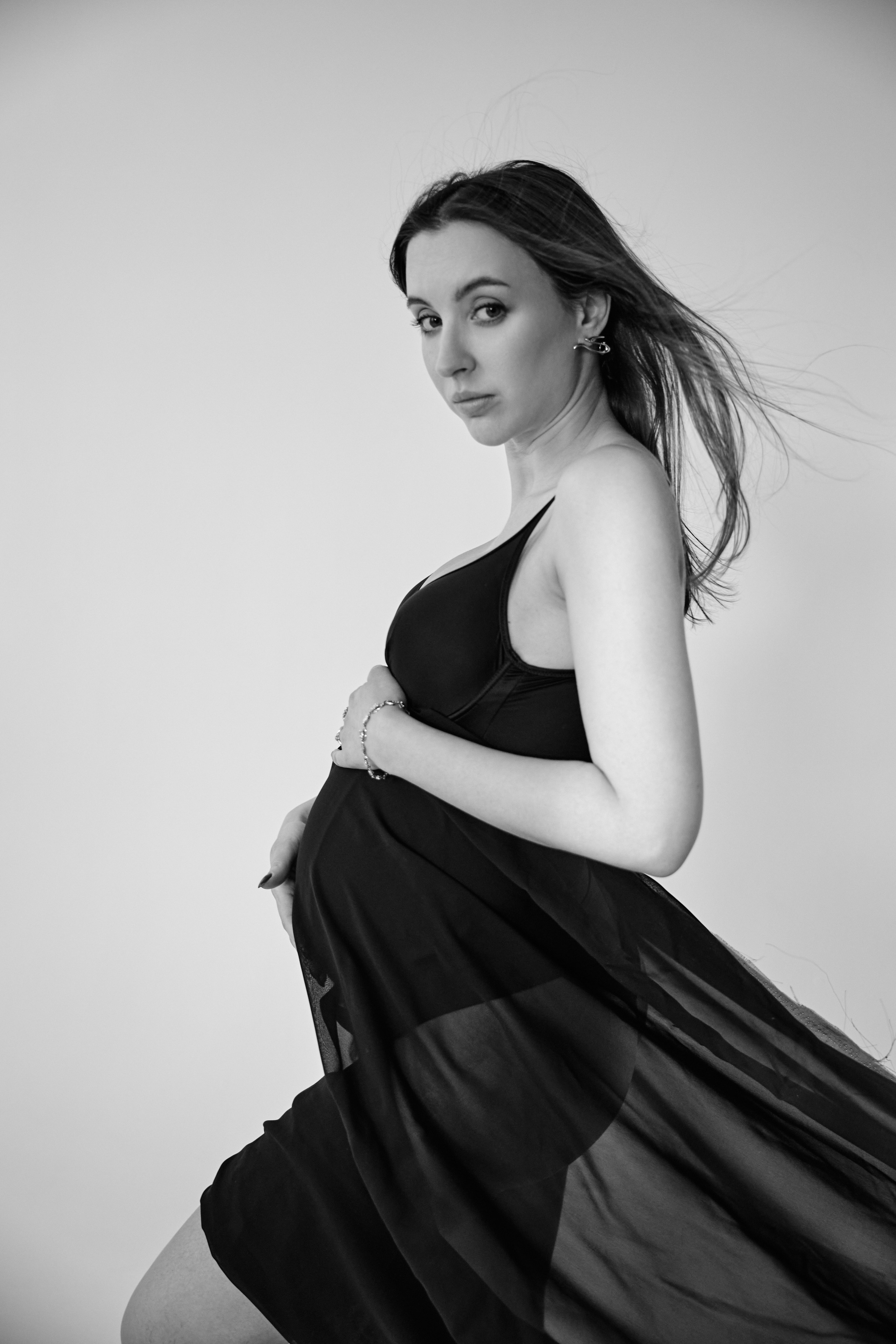 Магаданский фотограф