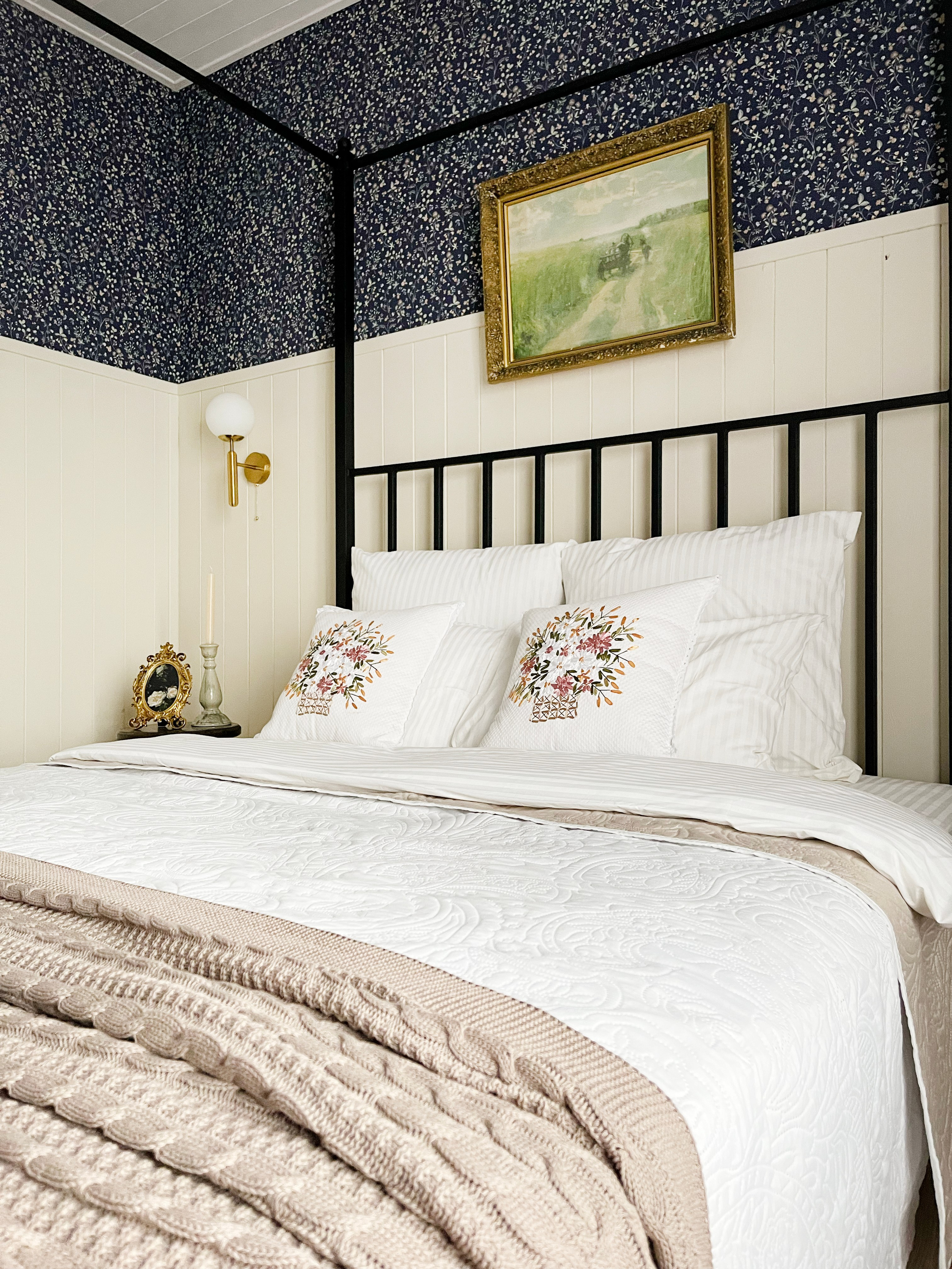 Интерьеры (фото для продажи/аренды недвижимости). Семейный фотограф в Красноярске Лизоркина Вера