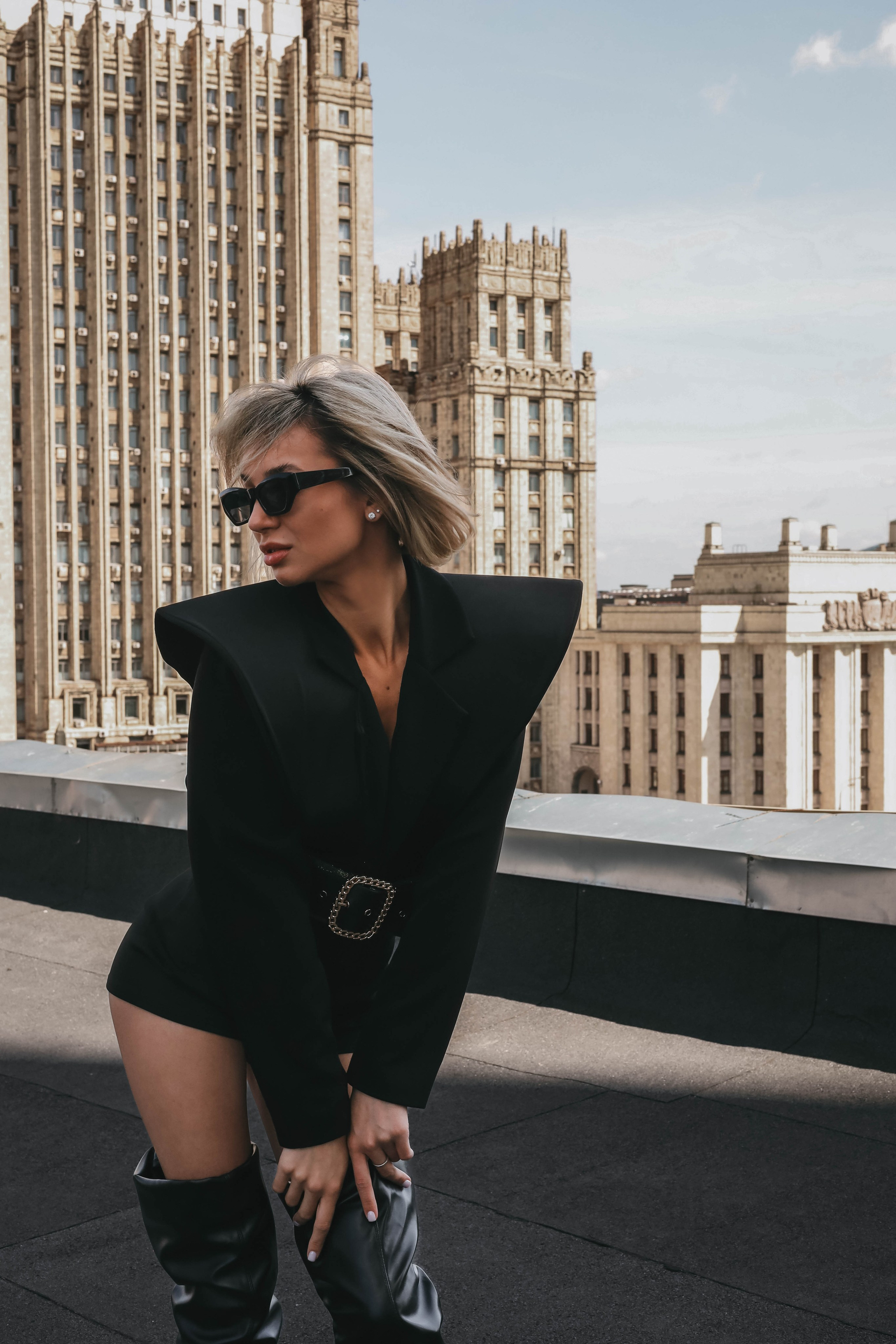 Алина. Фотограф в Иркутске