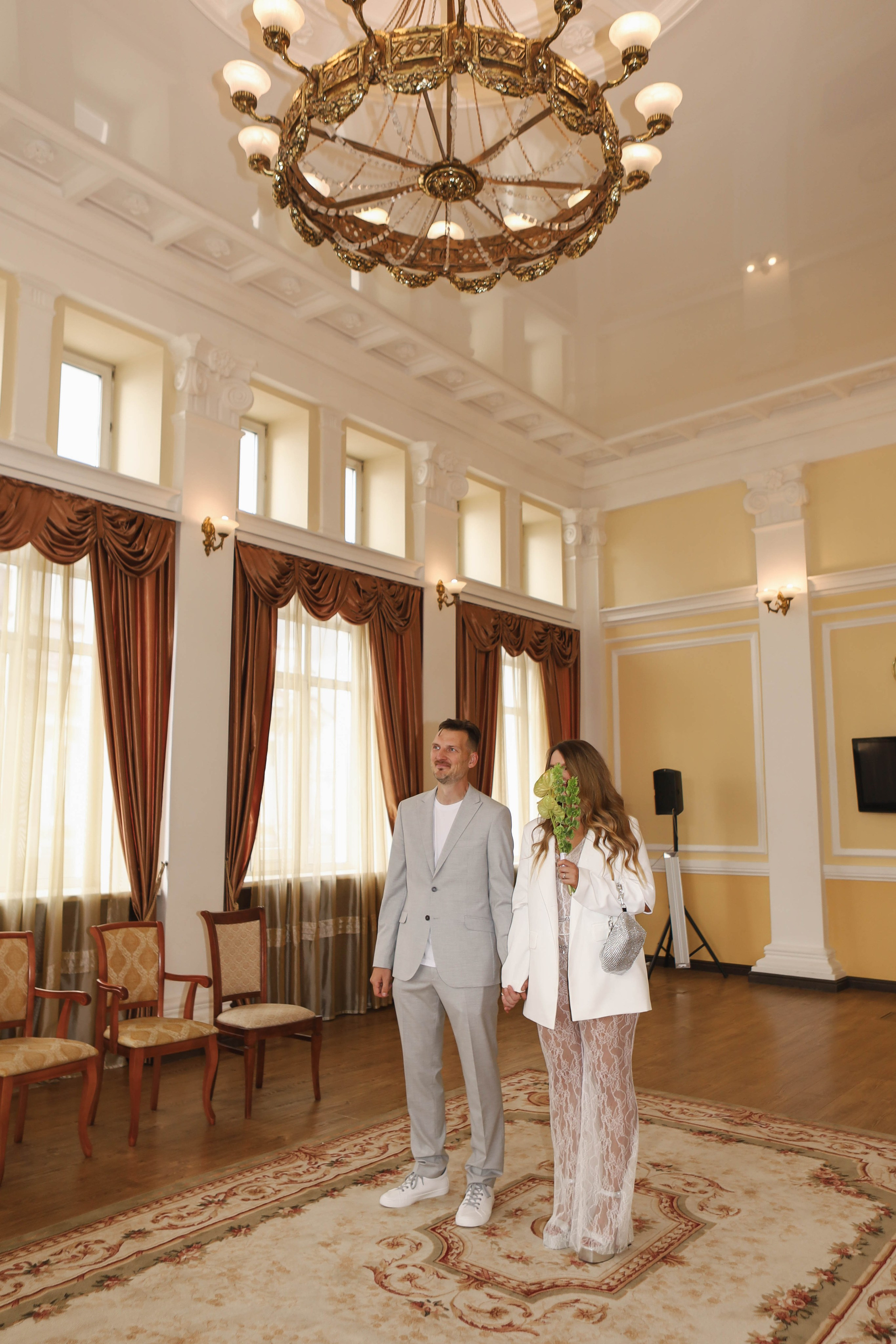 Wd2. Фотограф в Иркутске