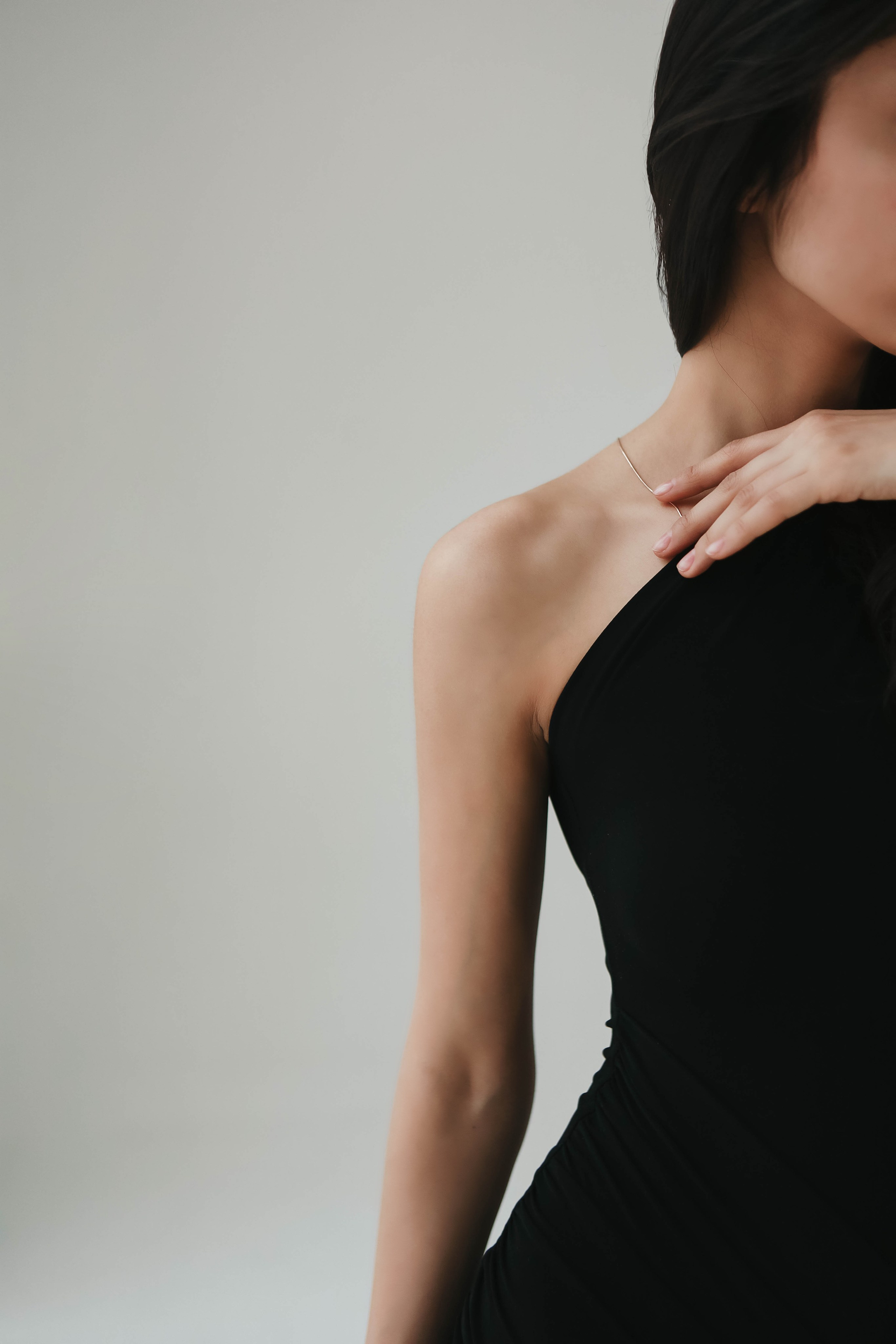 Зубайдат. Фотограф в Иркутске