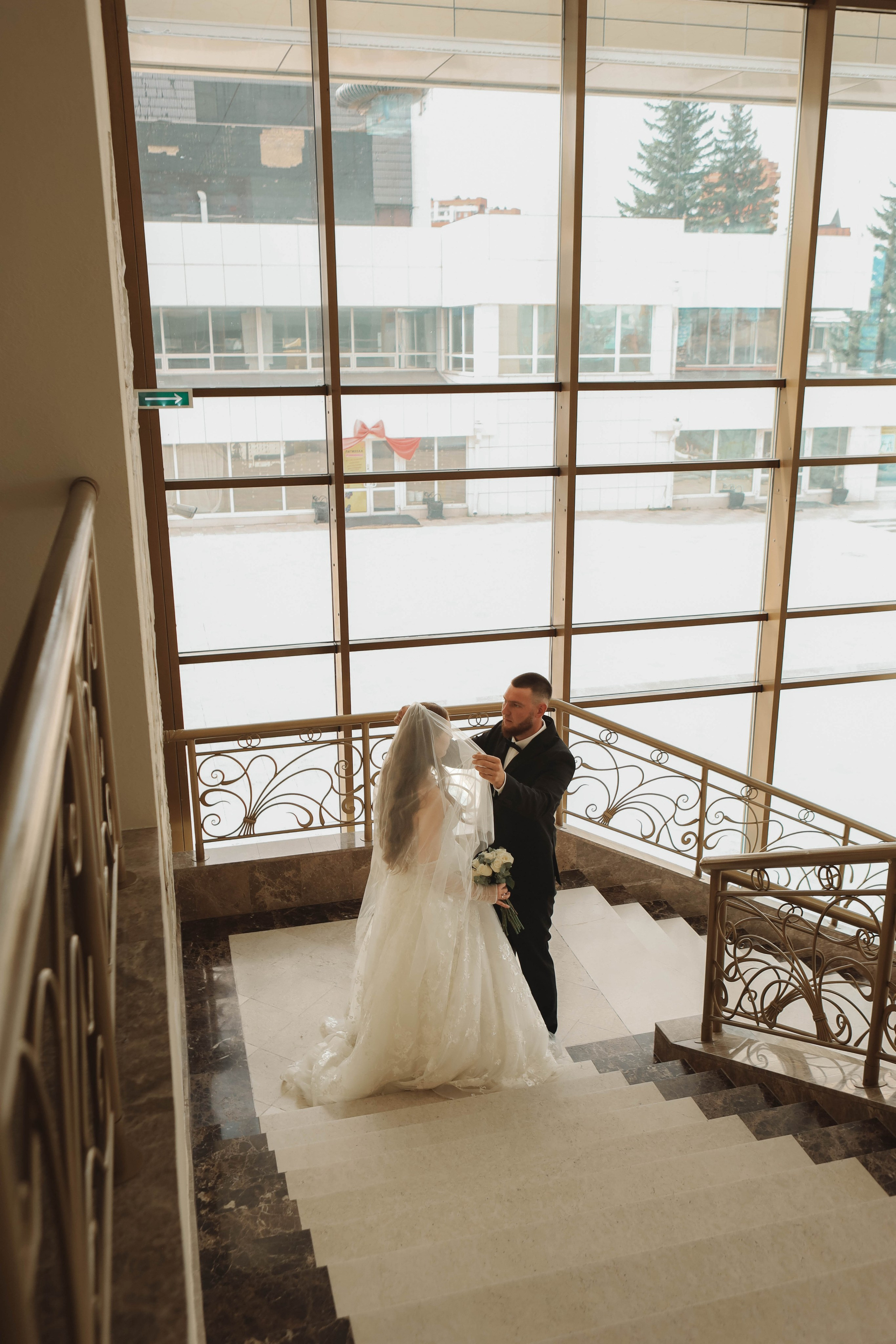 Wd. Фотограф в Иркутске