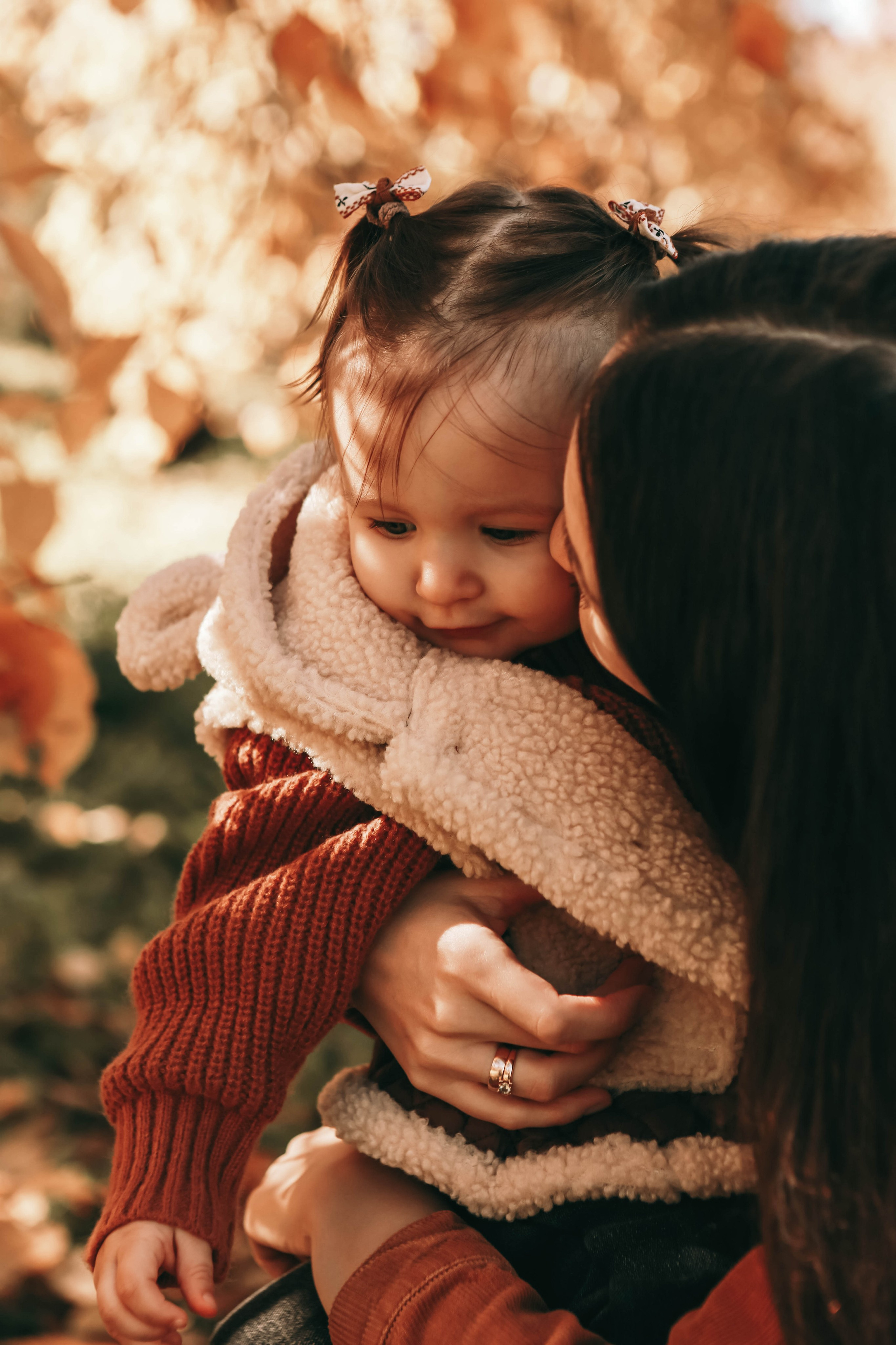 Годик Лере. Фотограф в Иркутске
