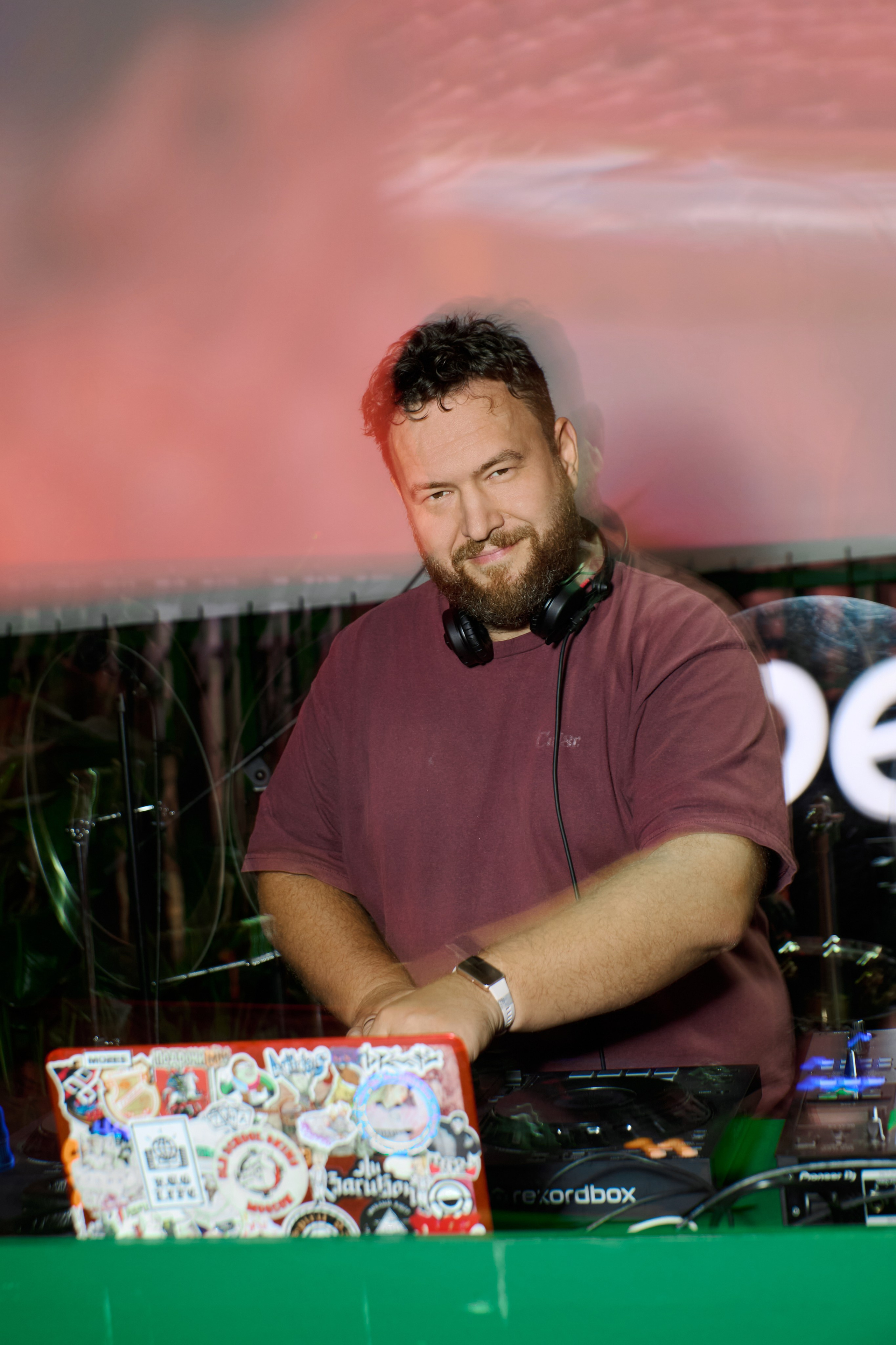 Бизнес-конференции. Репортажные, спортивные сьемки, в Москве Егор Евтюхов