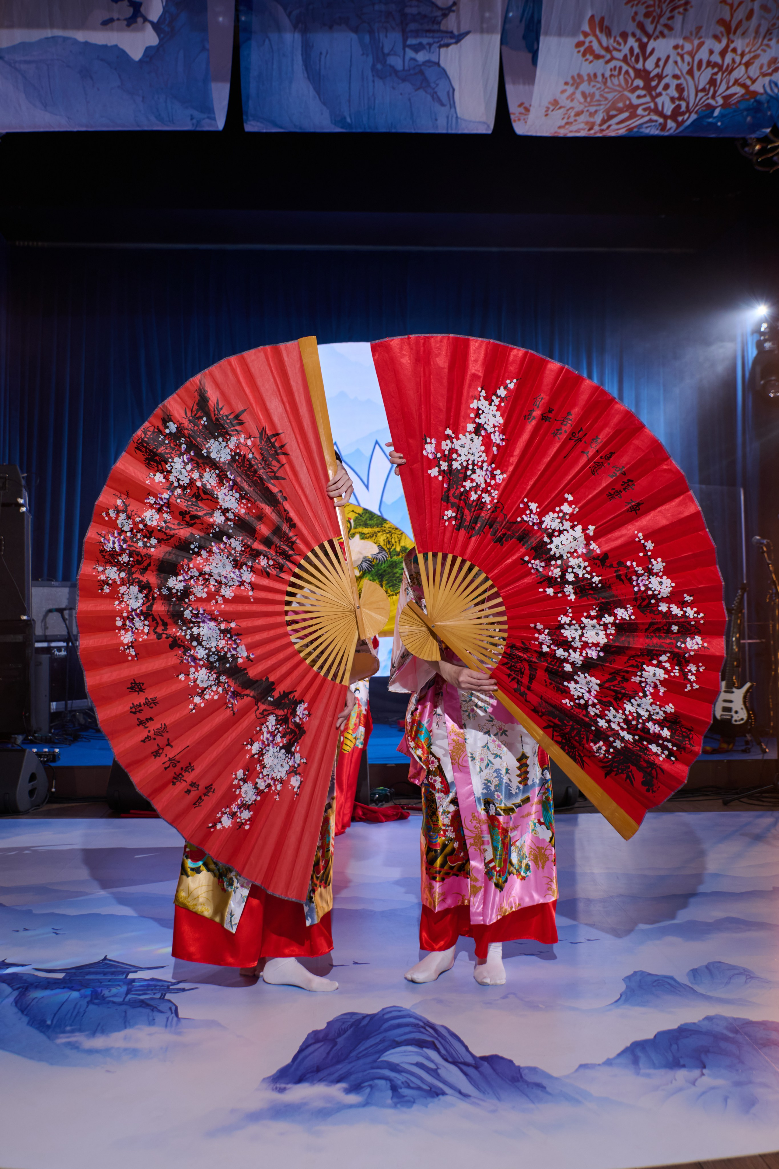 Взрослые праздники. Репортажные, спортивные сьемки, в Москве Егор Евтюхов