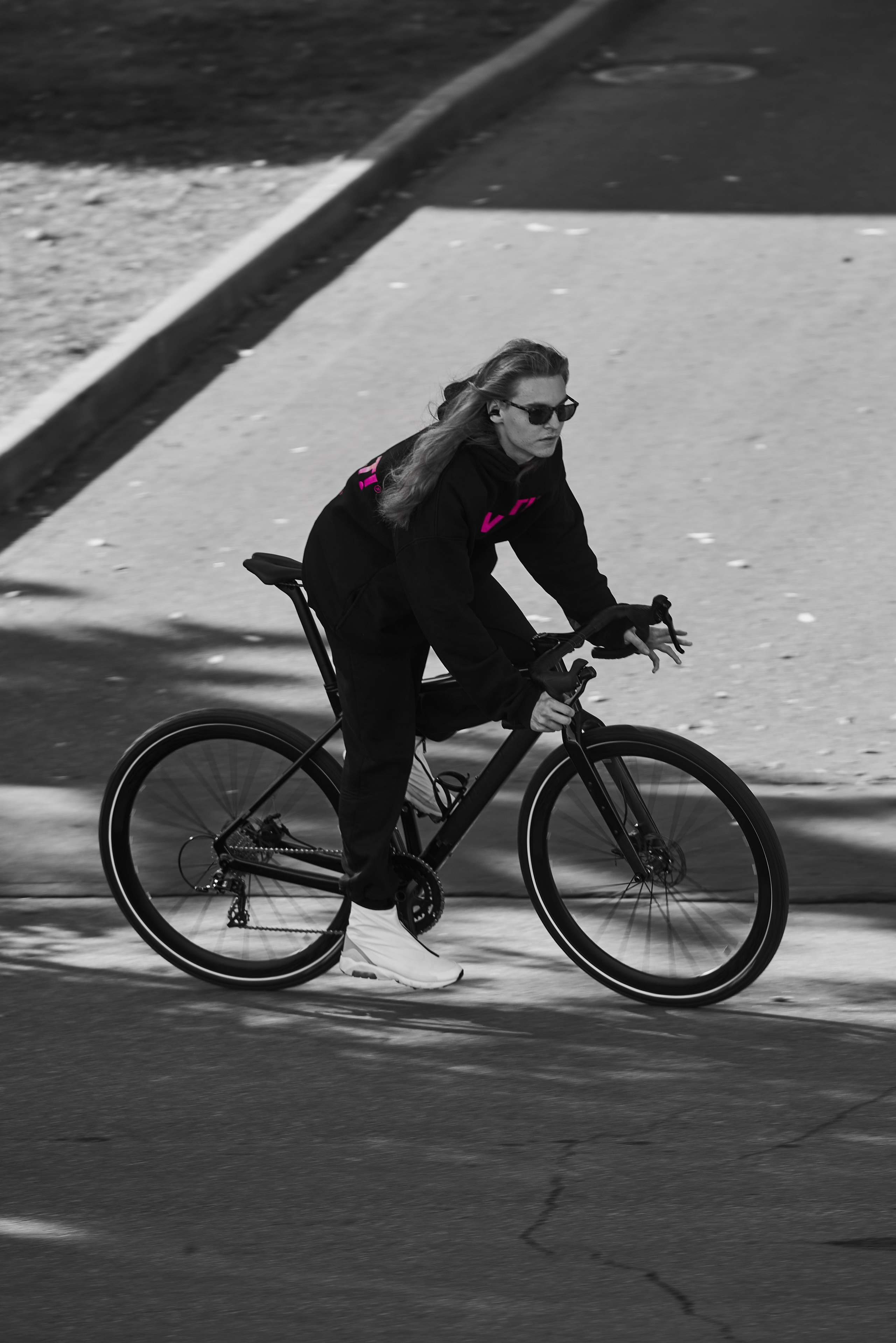 Экстрим — фотография. Репортажные, интерьерные, спортивные сьемки, в Москве Егор Евтюхов