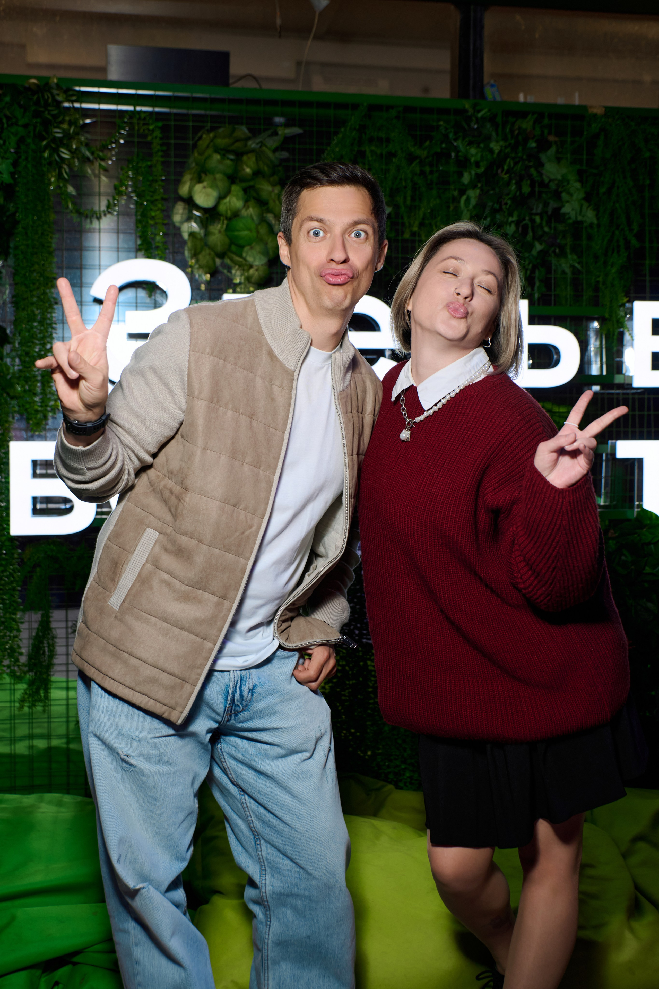 Бизнес-конференции. Репортажные, спортивные сьемки, в Москве Егор Евтюхов