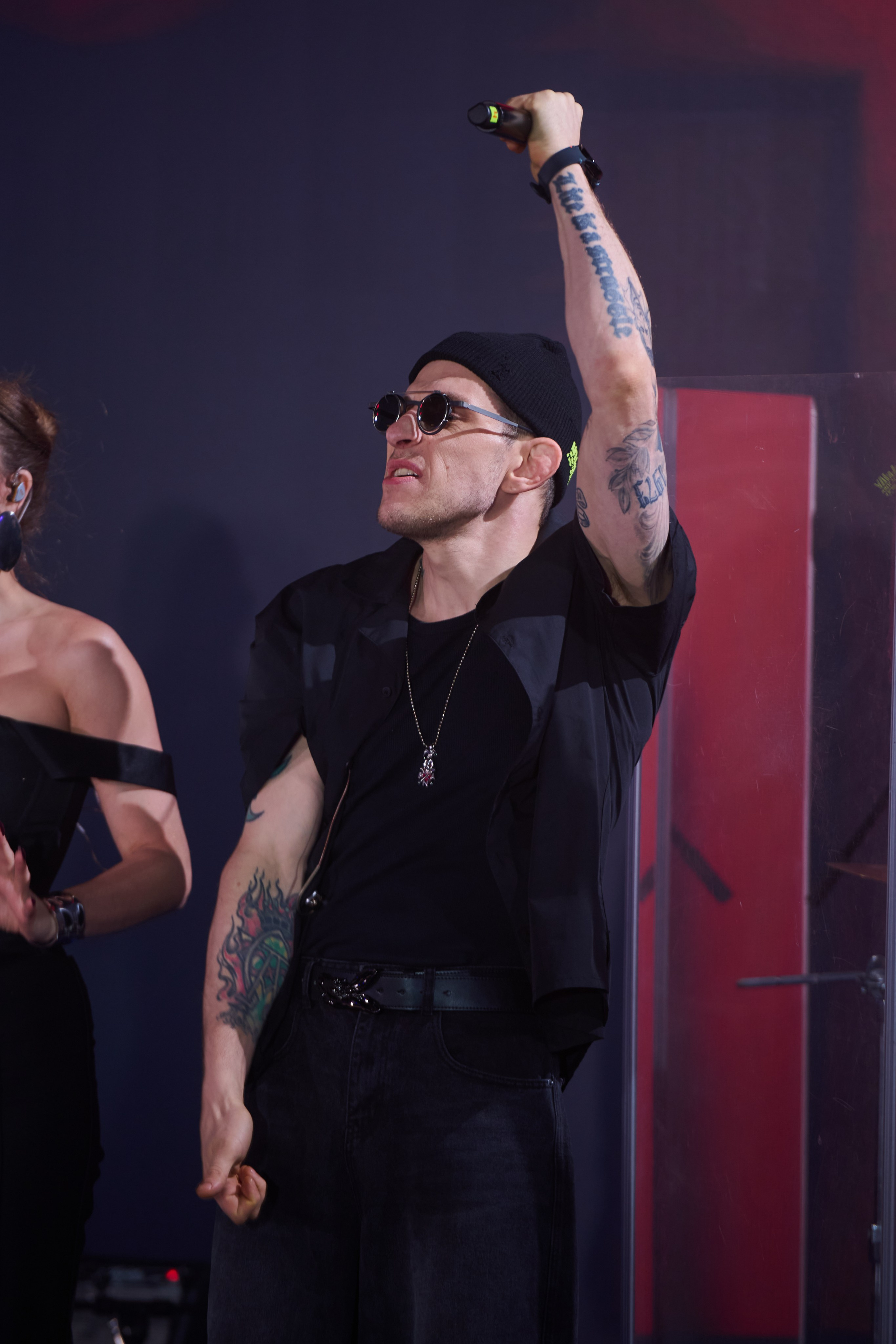 Репортажные сьемки. Репортажные, интерьерные, спортивные сьемки, в Москве Егор Евтюхов