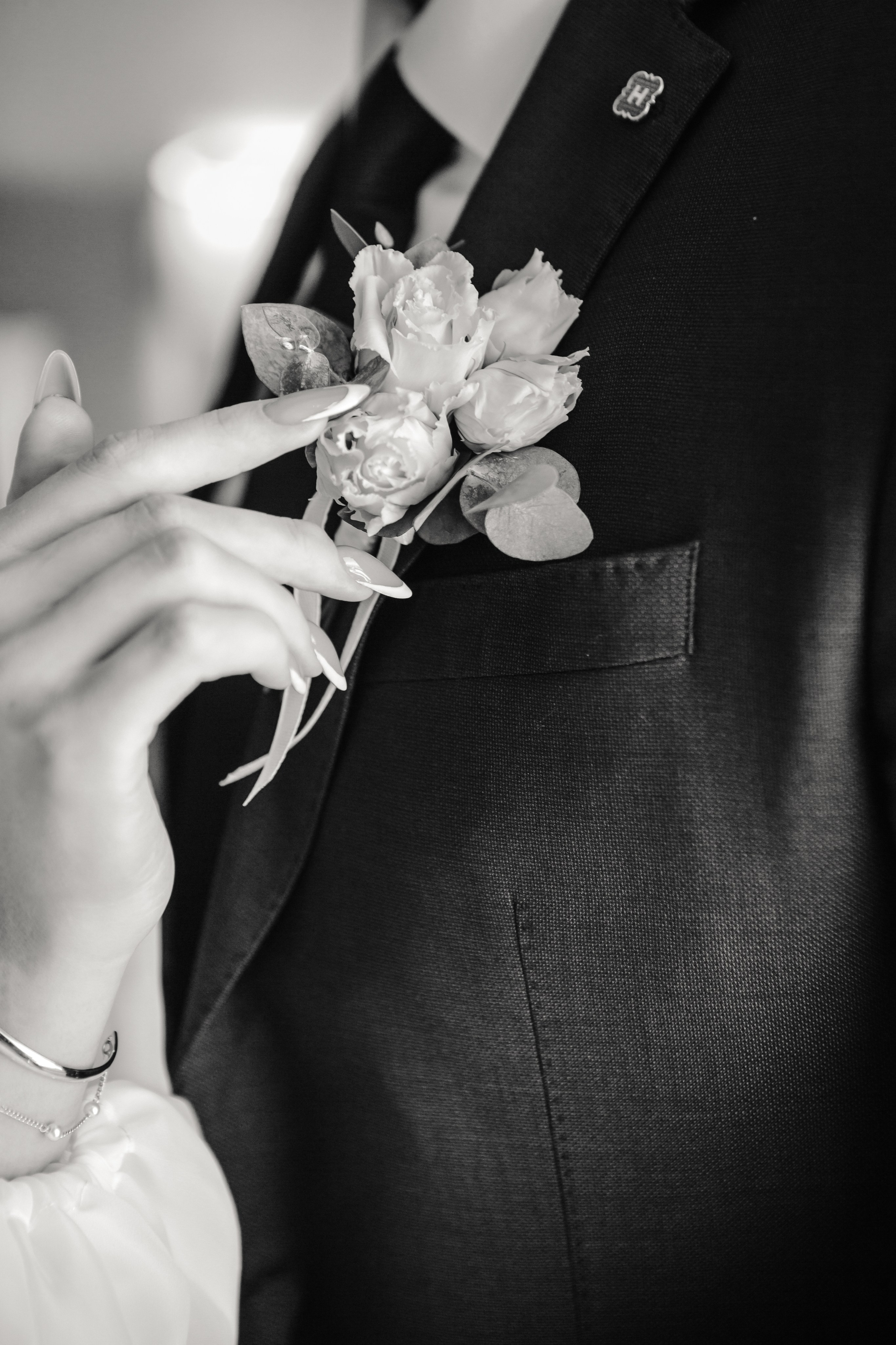 • Алина & Николай •. Семейный и свадебный фотограф в Воронеже Майя Добровольская