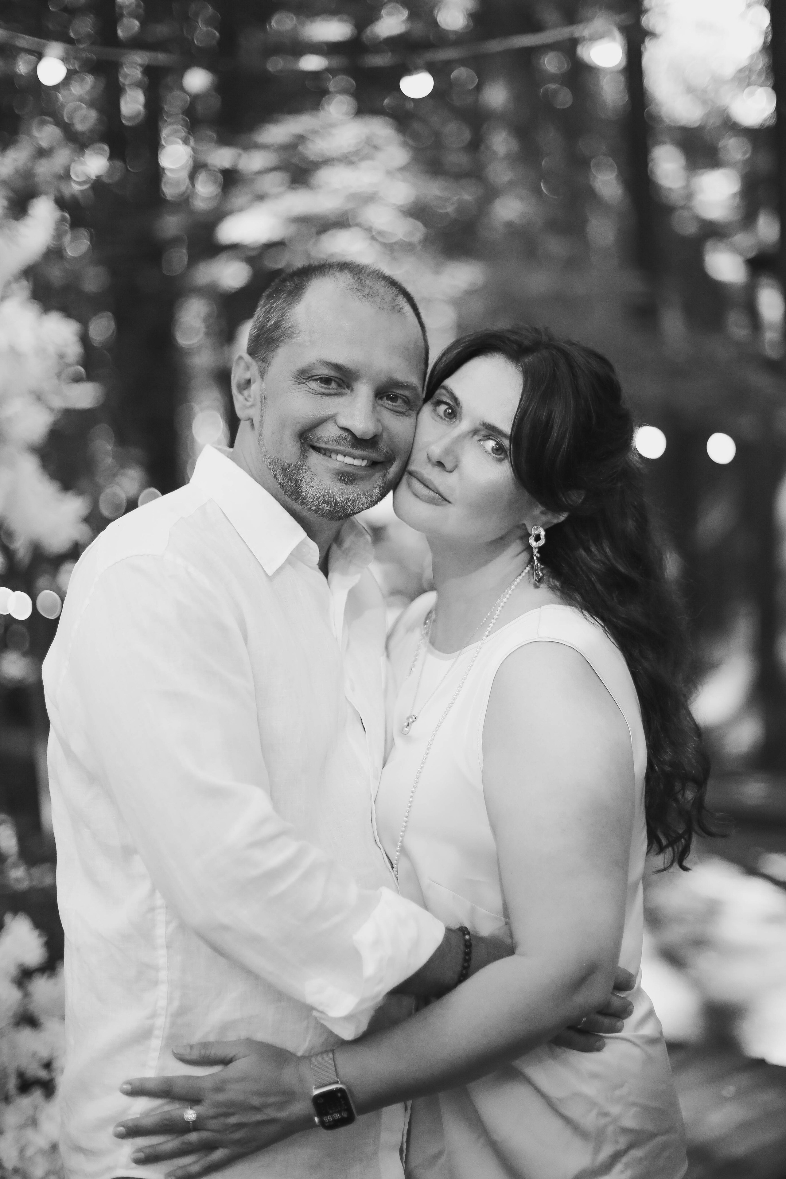 Маша и Рустам (полный свадебный день). Фотограф Екатерина Максимова: семейные, индивидуальные съемки, свадьбы