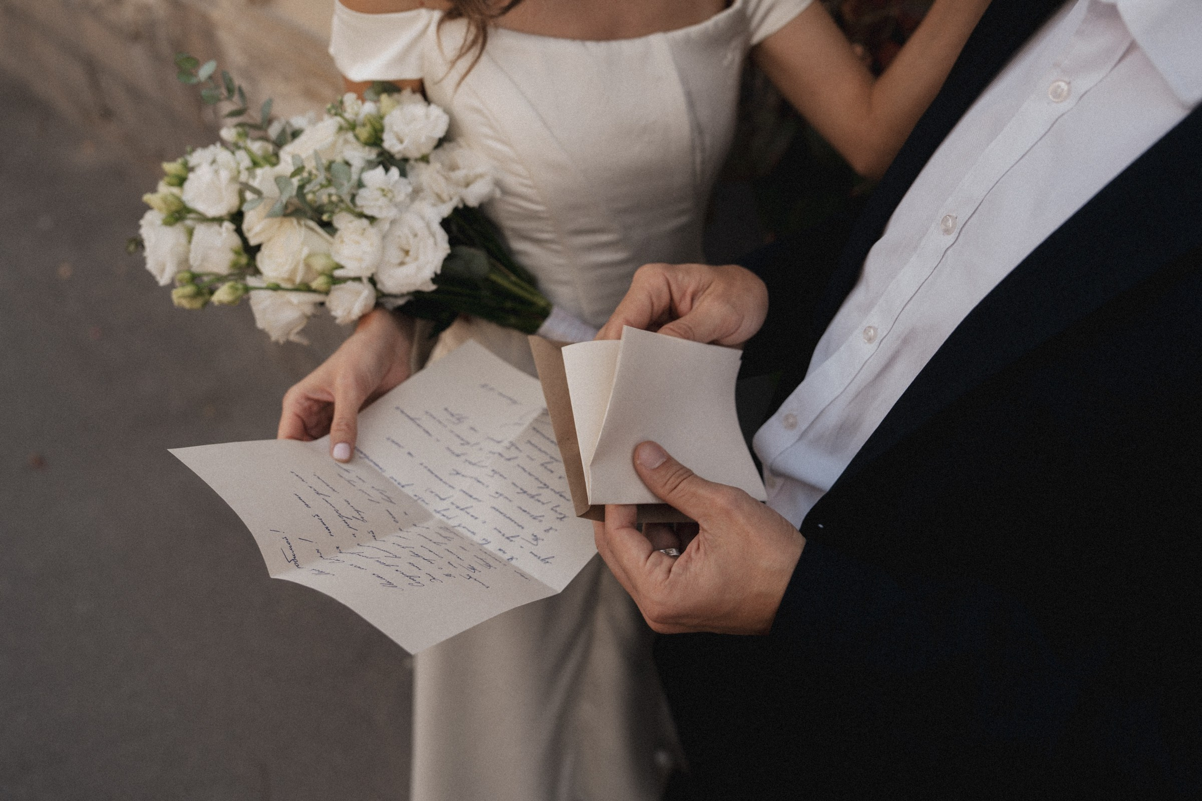 А ♡ А — Таганские улочки. Свадебный и портретный фотограф в Москве, Светлана Янковая