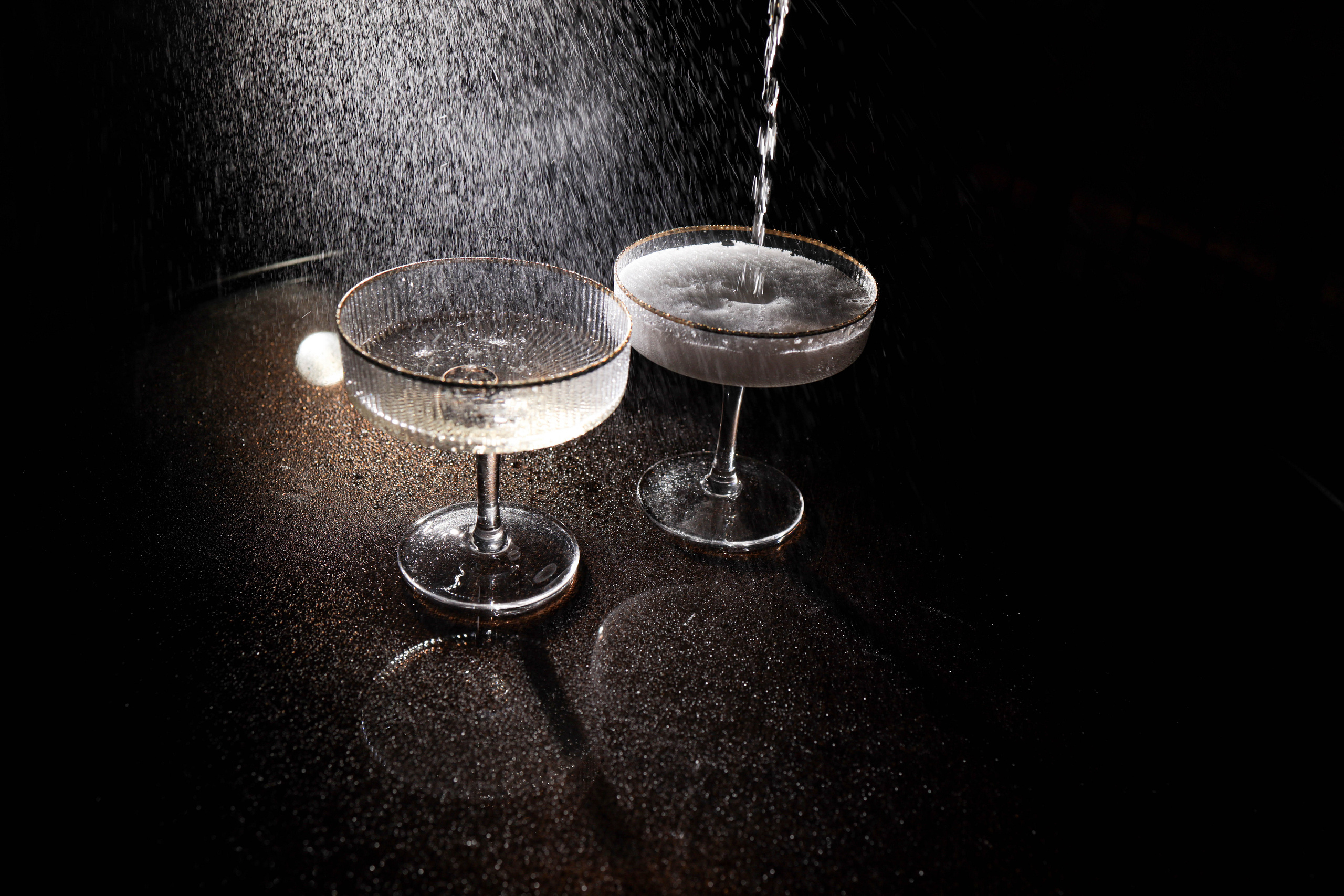 Свадебная. Alexsaphoto.ru