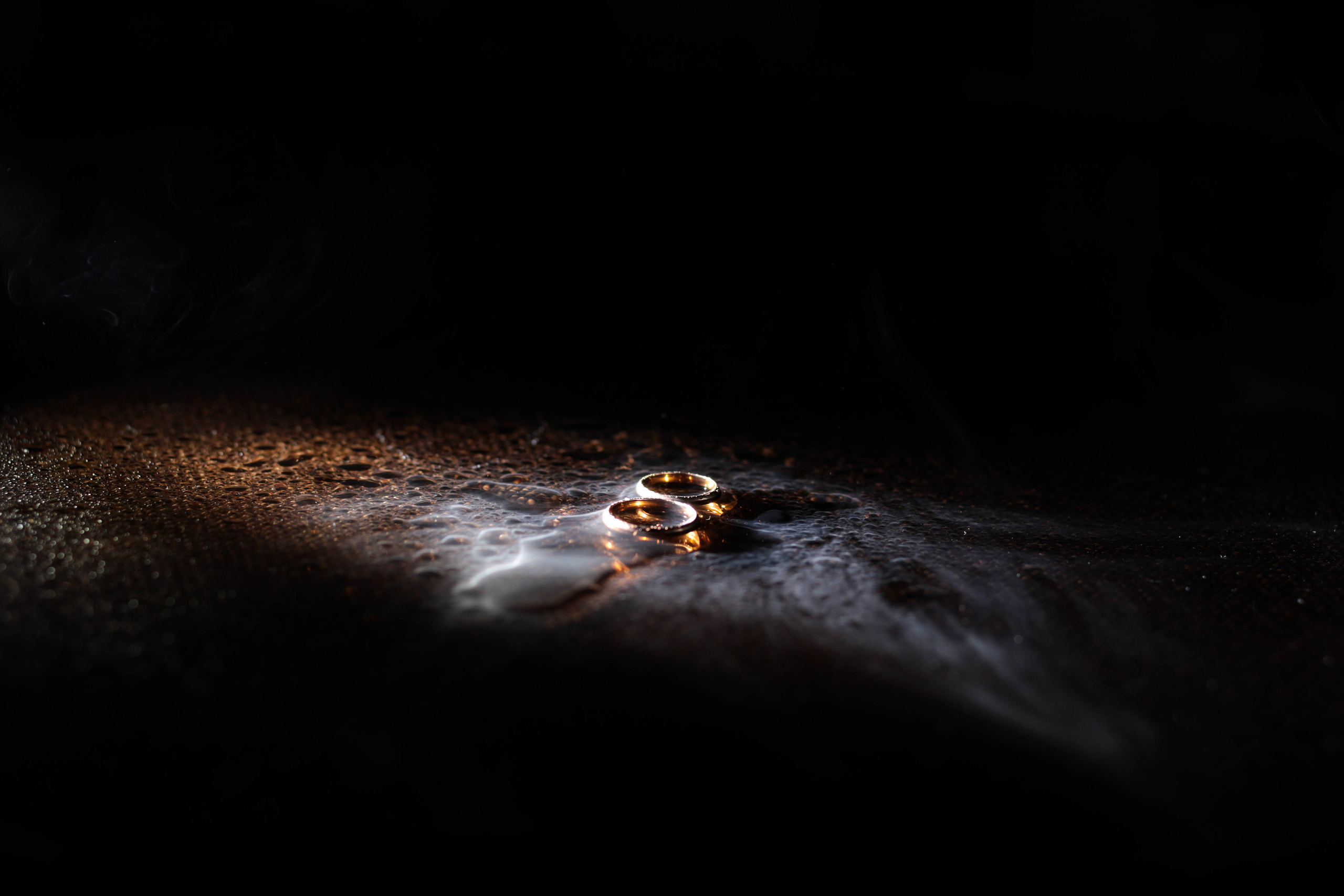 Свадебная. Alexsaphoto.ru