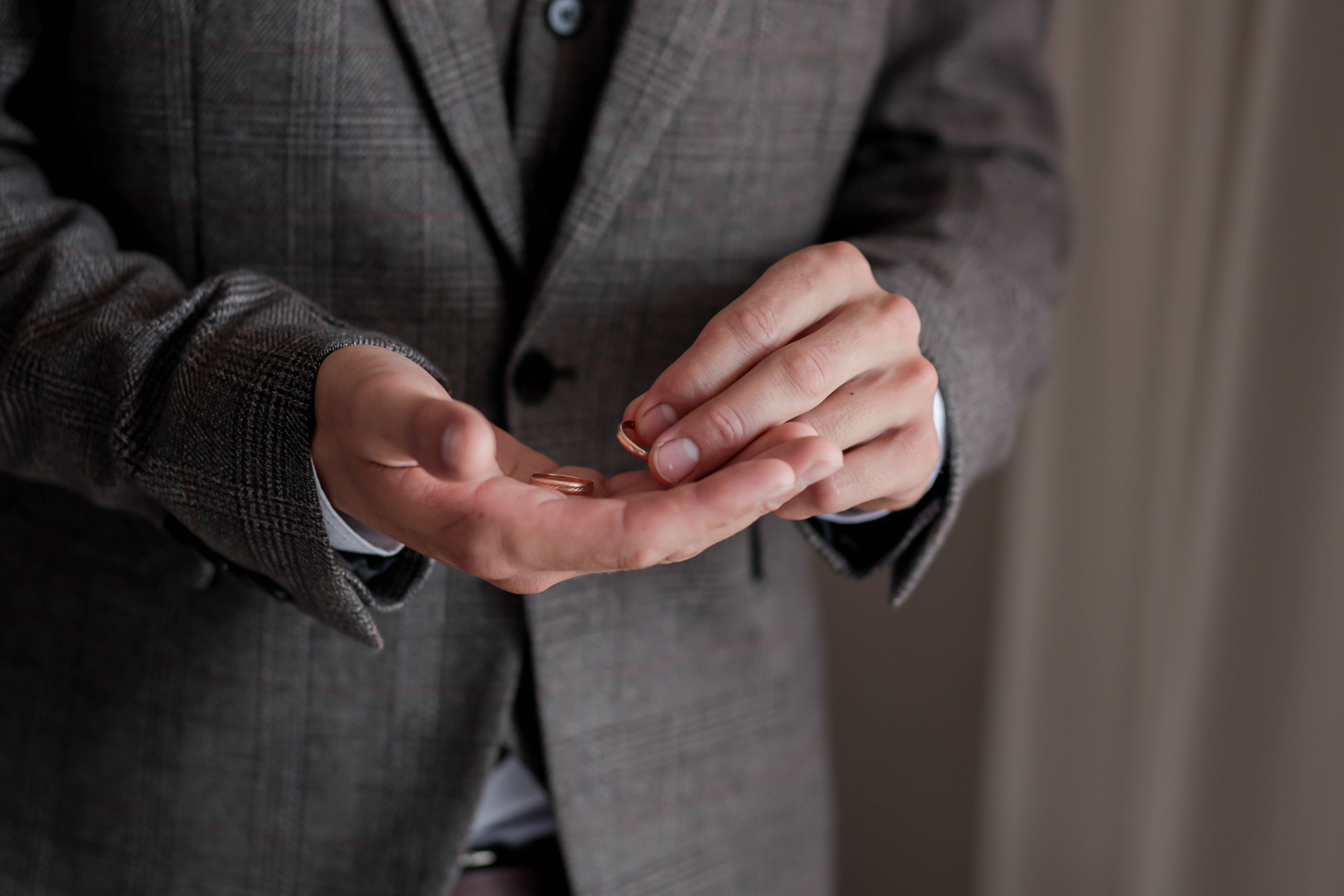 Свадебная. Alexsaphoto.ru