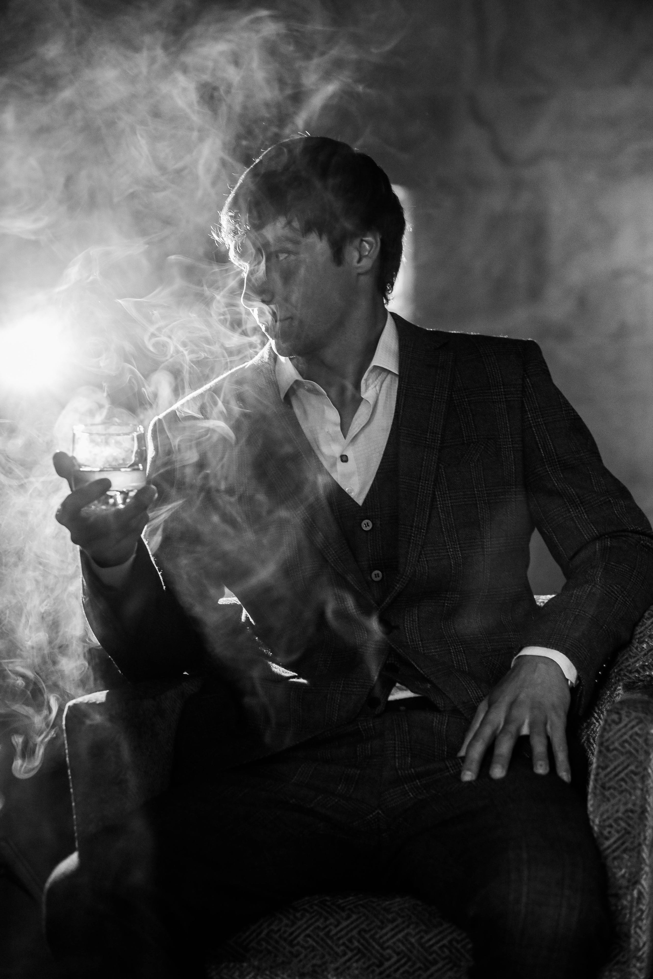 Свадебная. Alexsaphoto.ru