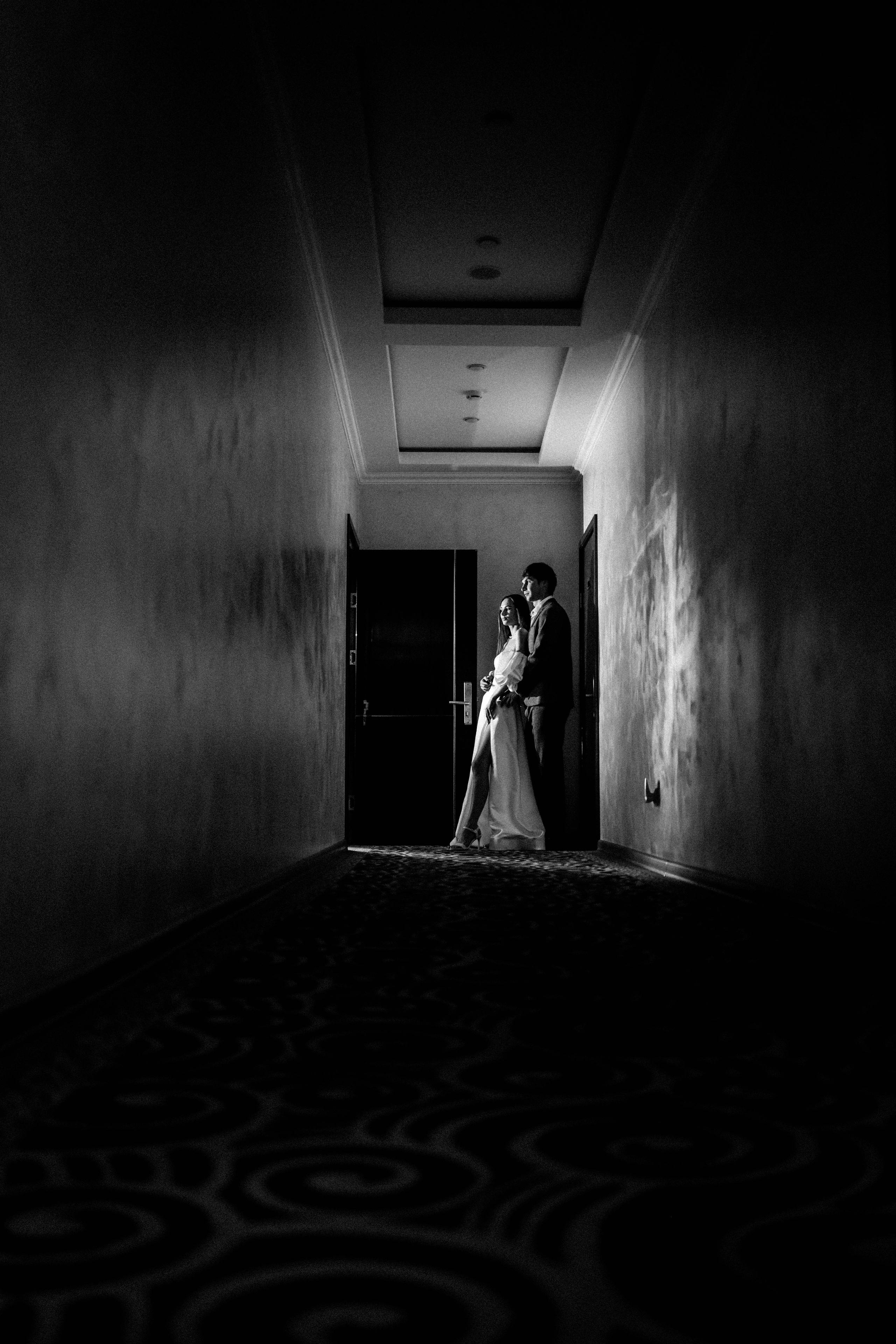 Свадебная. Alexsaphoto.ru