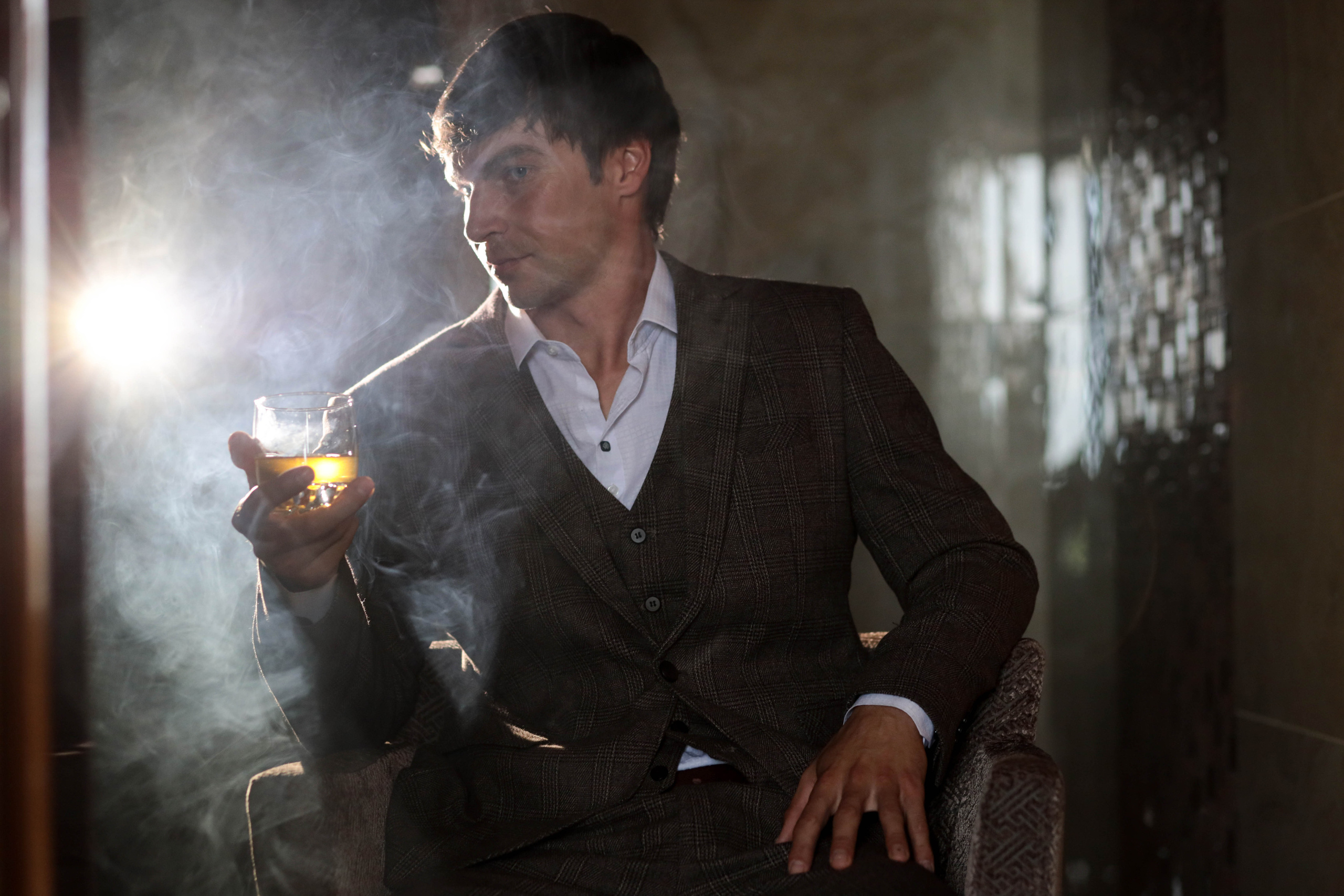 Свадебная. Alexsaphoto.ru