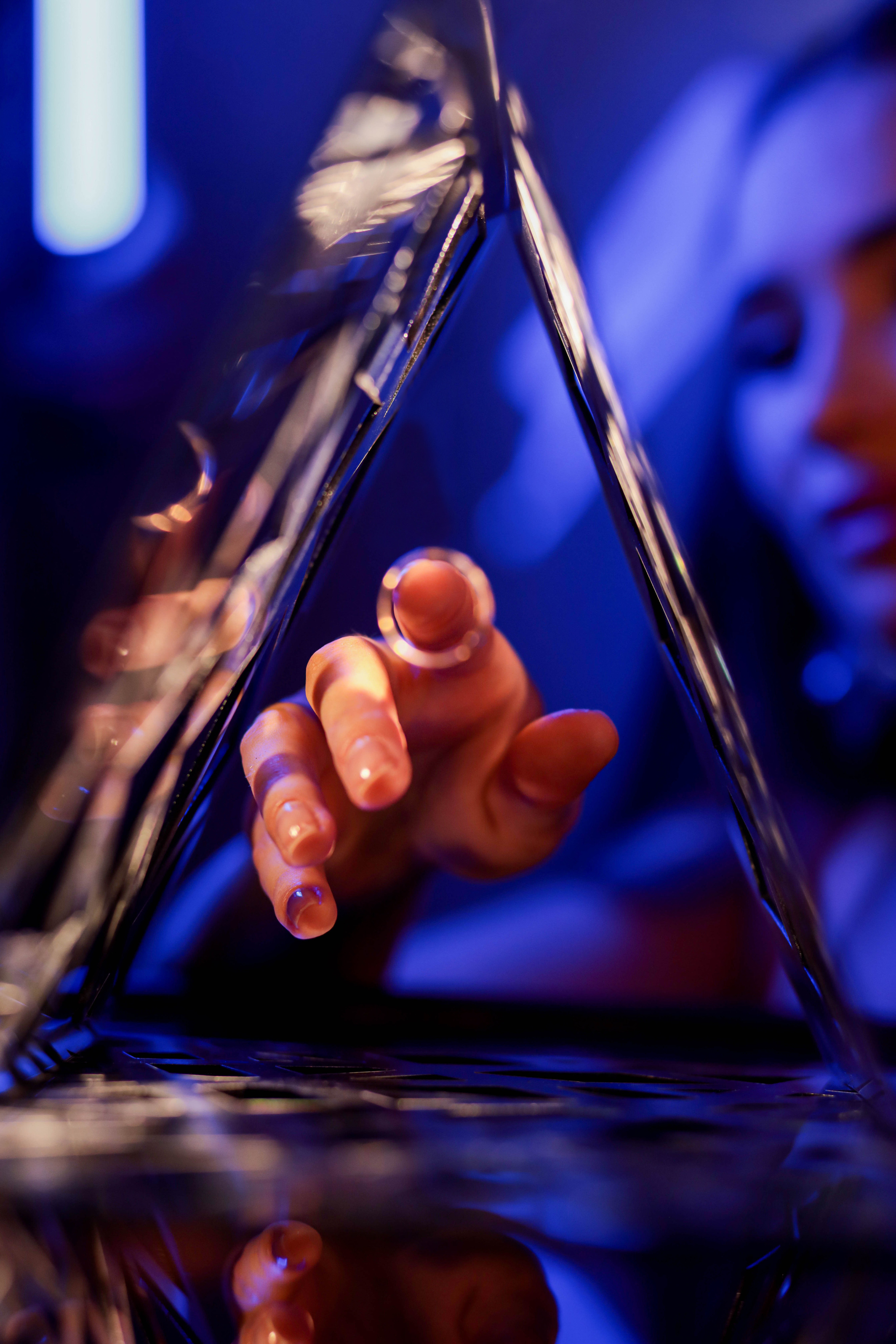 Свадебная. Alexsaphoto.ru