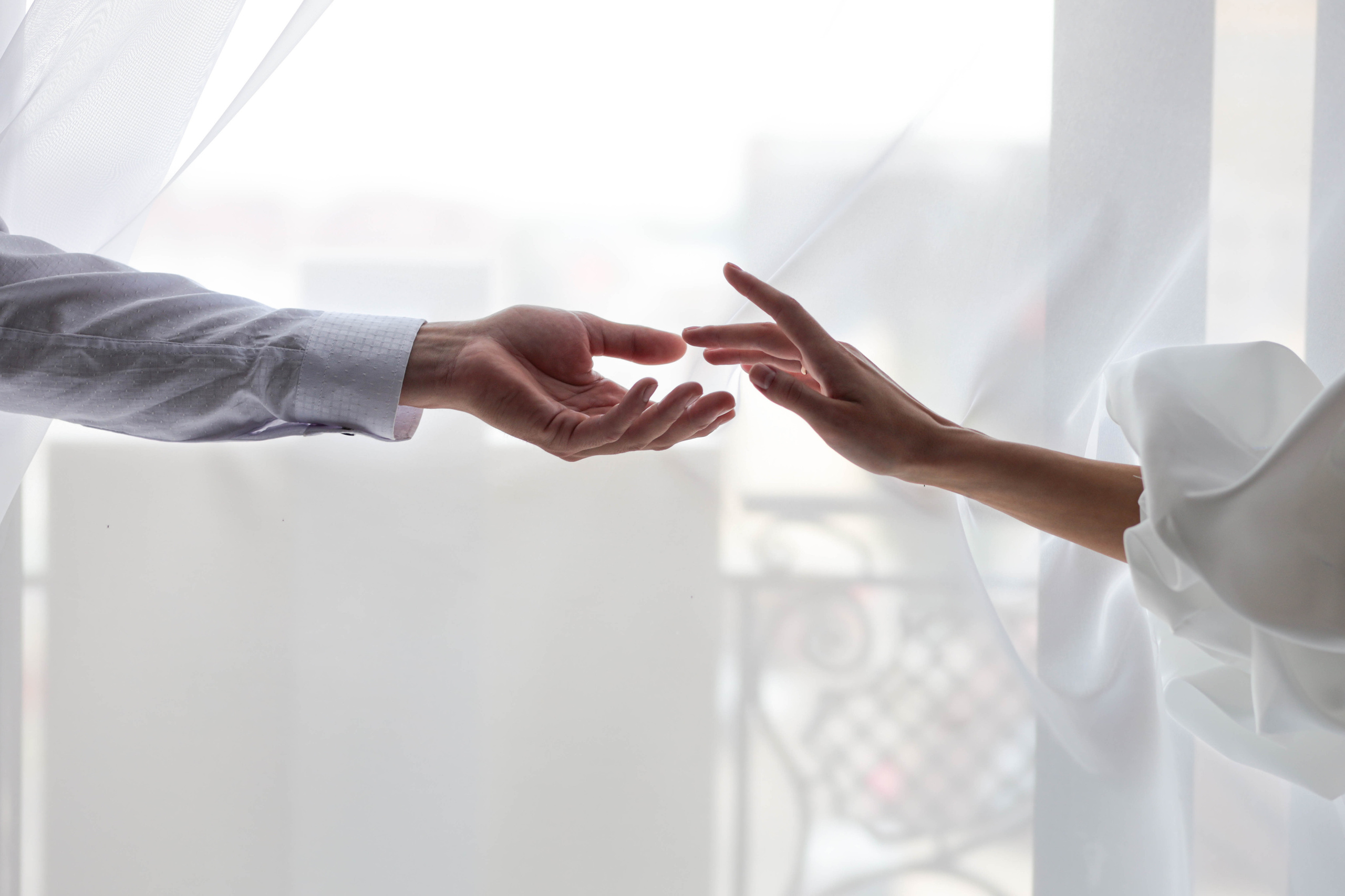 Свадебная. Alexsaphoto.ru