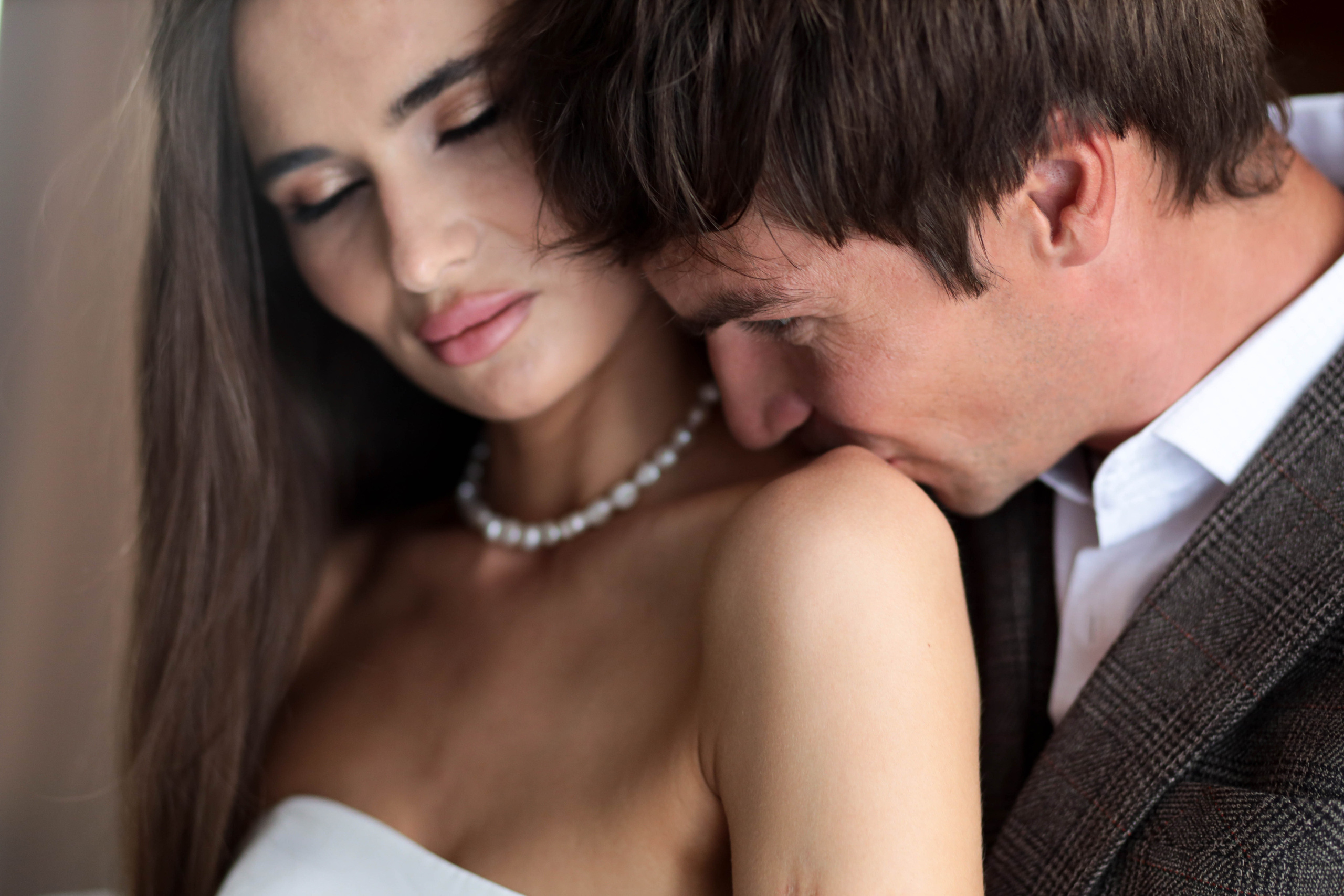 Свадебная. Alexsaphoto.ru