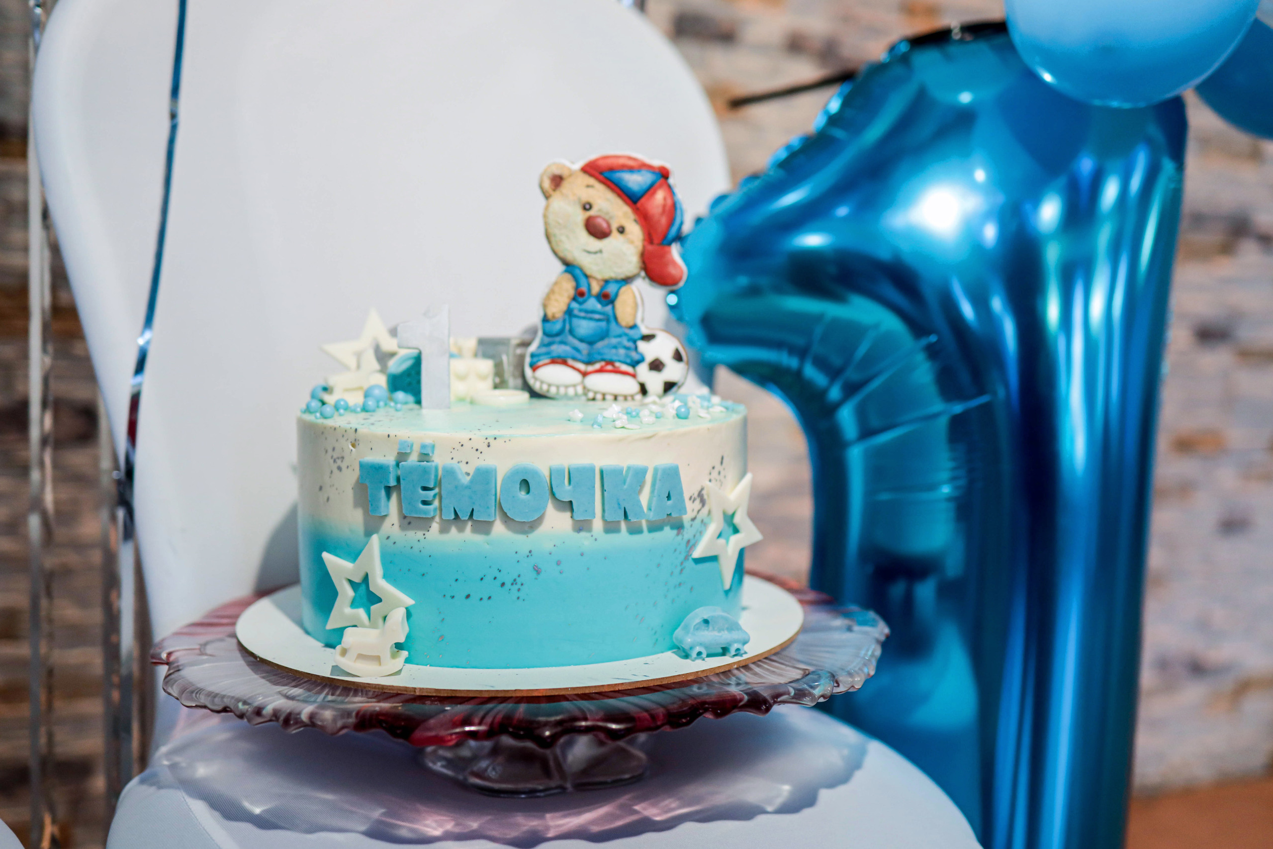 Отзывы. Alexsaphoto.ru