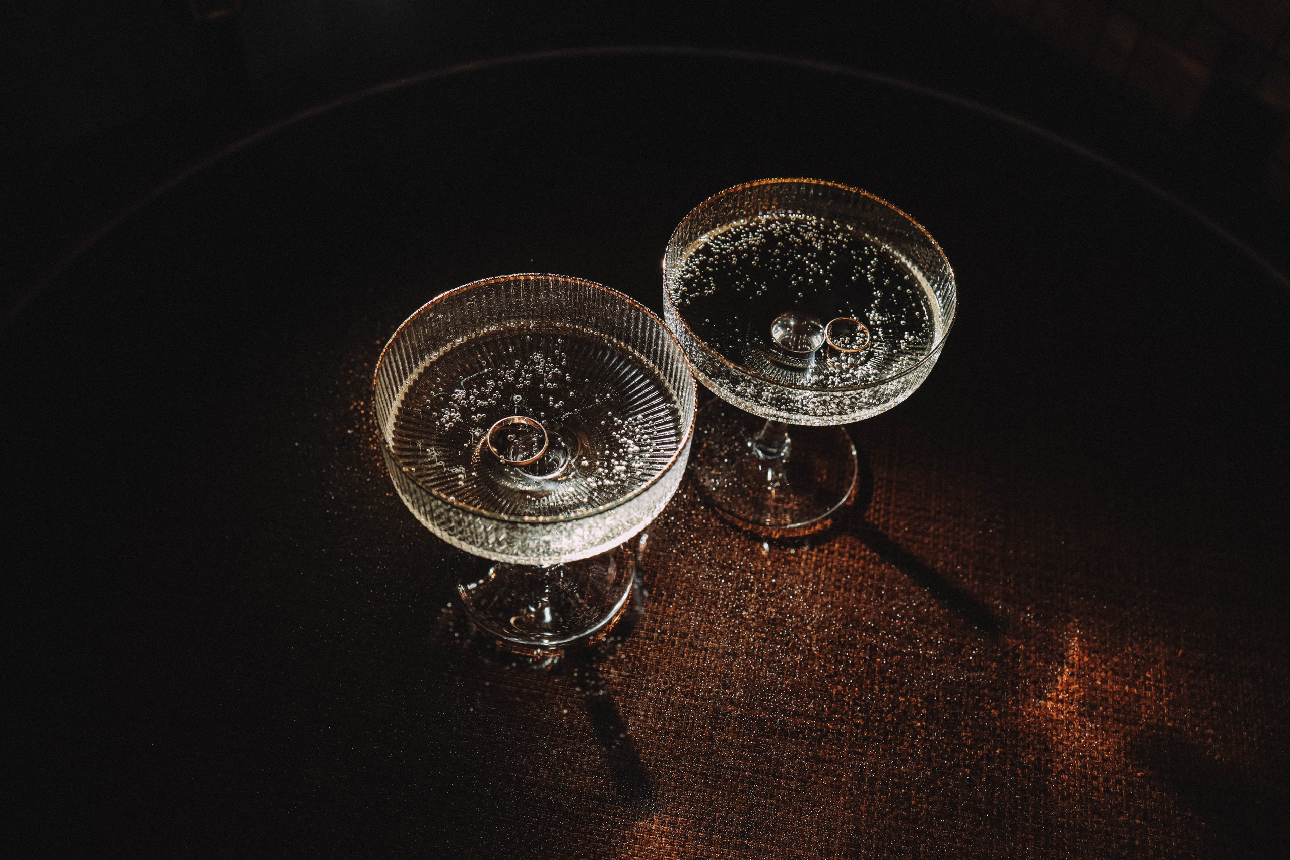 Свадебная. Alexsaphoto.ru