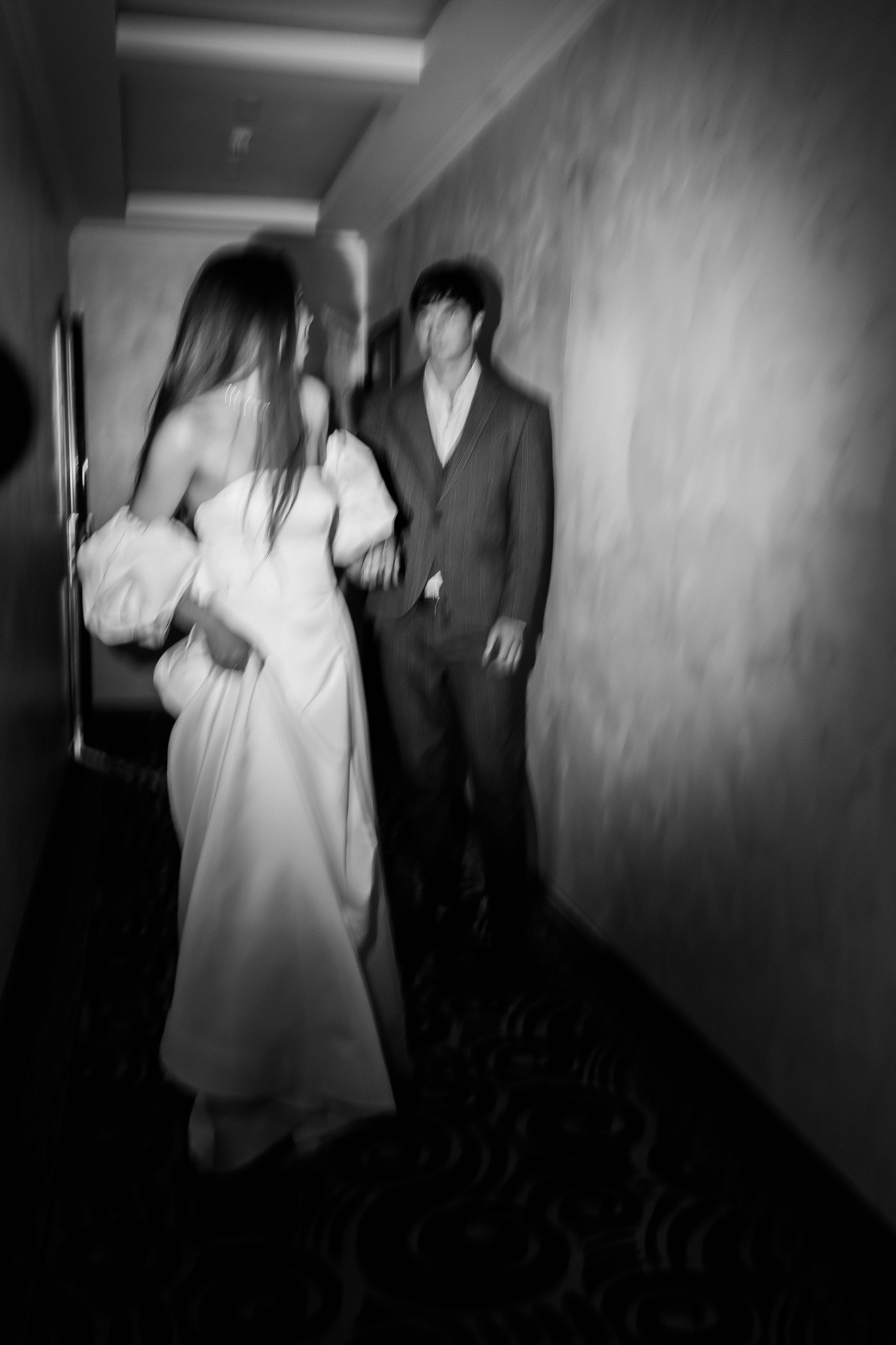 Свадебная. Alexsaphoto.ru