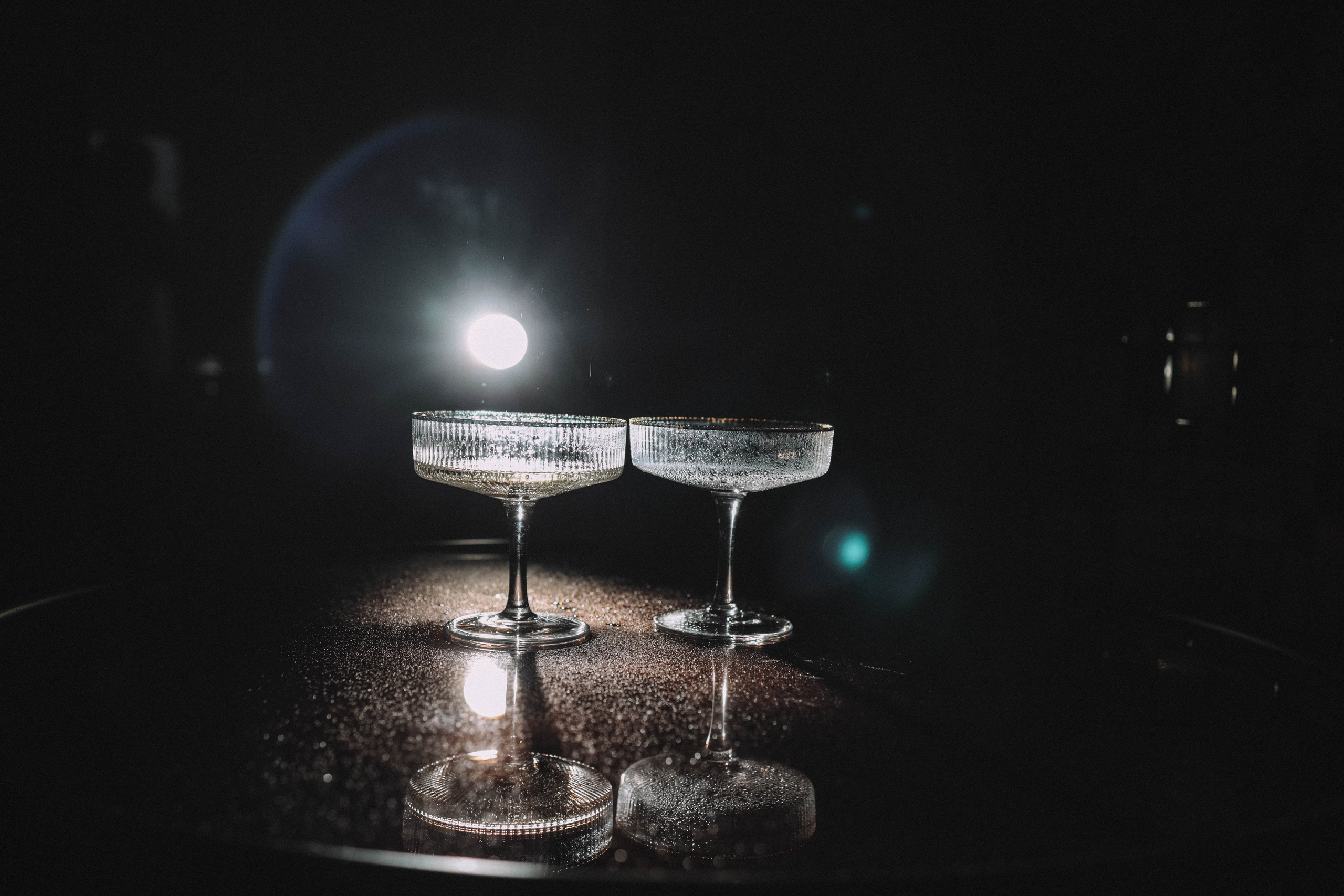 Свадебная. Alexsaphoto.ru