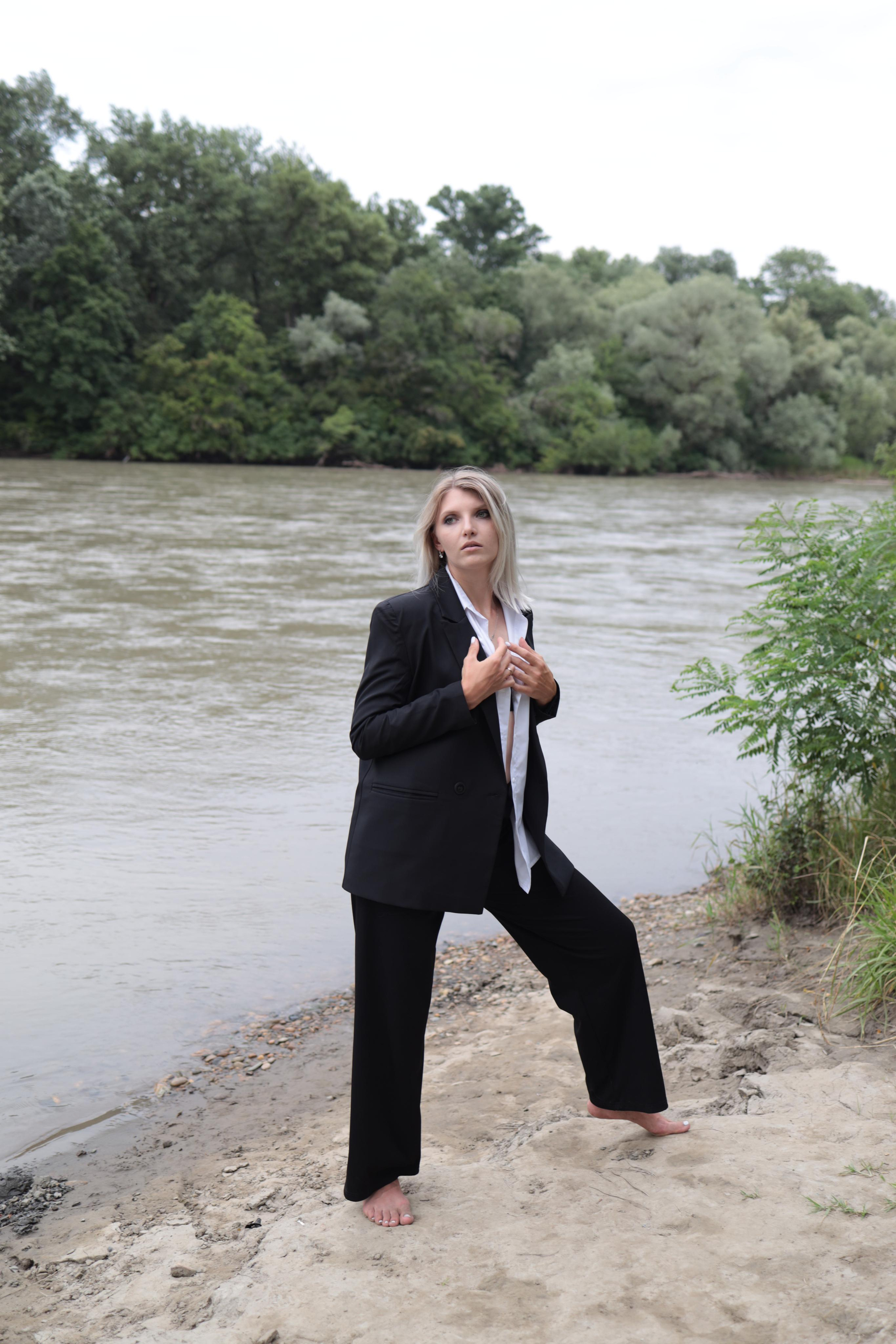 Отзывы. Alexsaphoto.ru