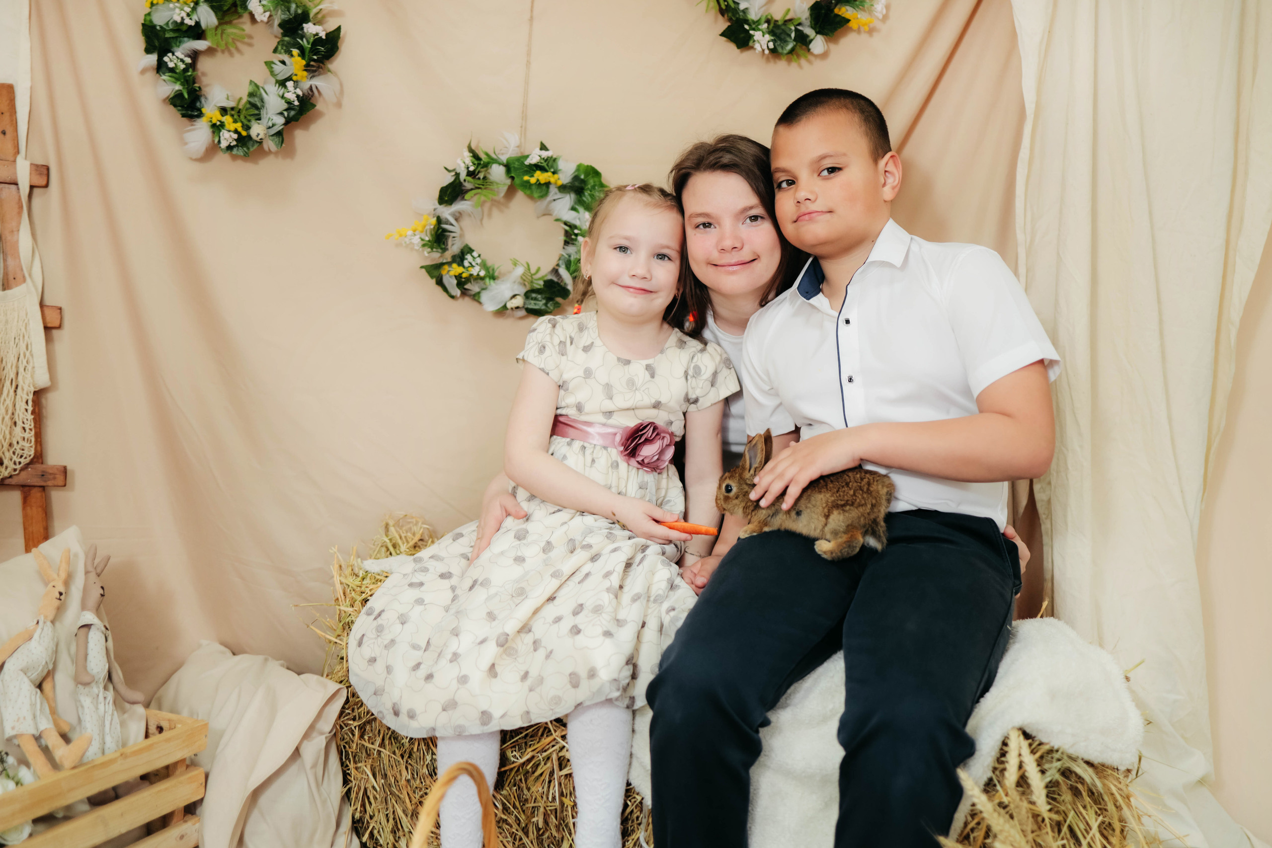 Отзывы. Alexsaphoto.ru