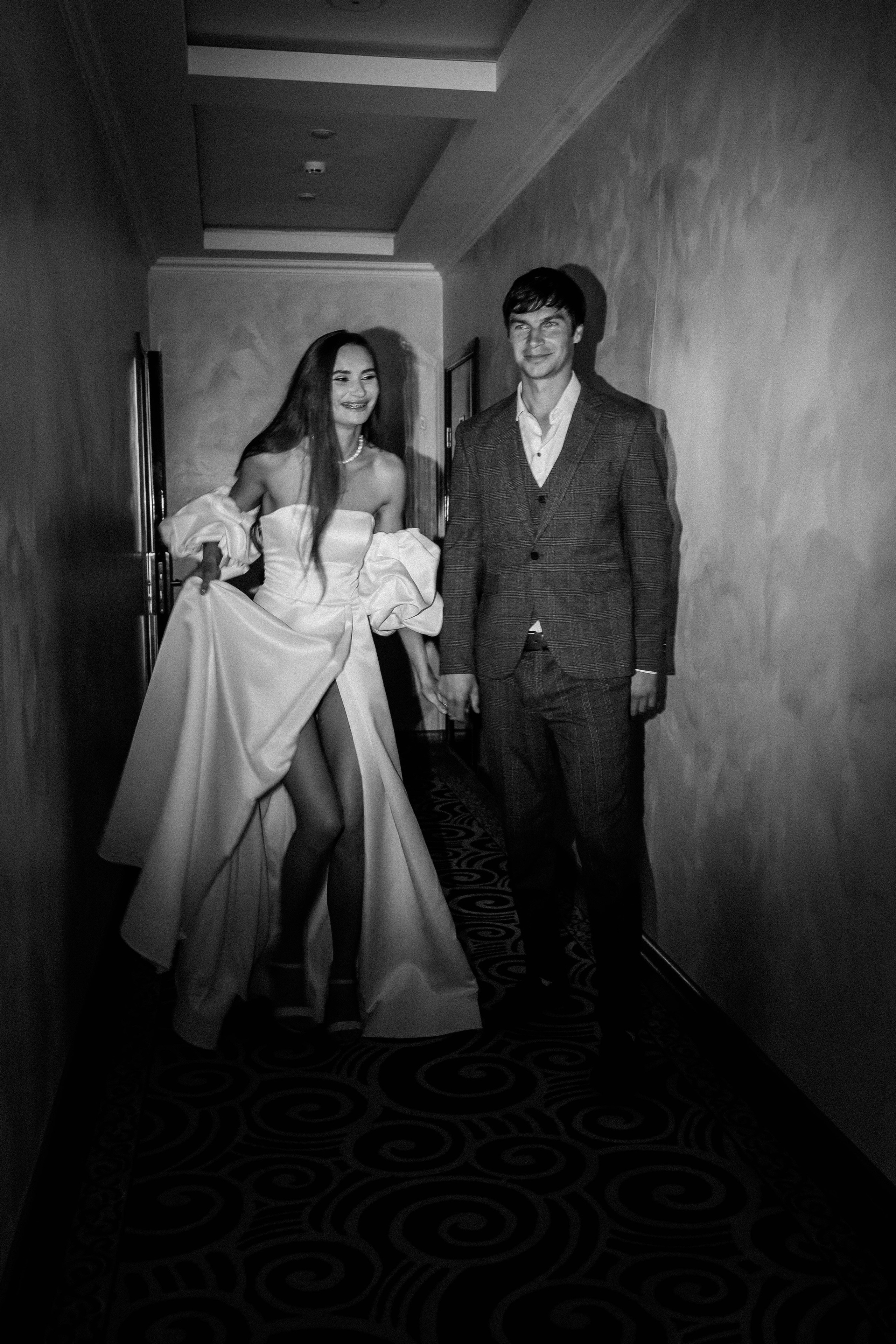 Свадебная. Alexsaphoto.ru