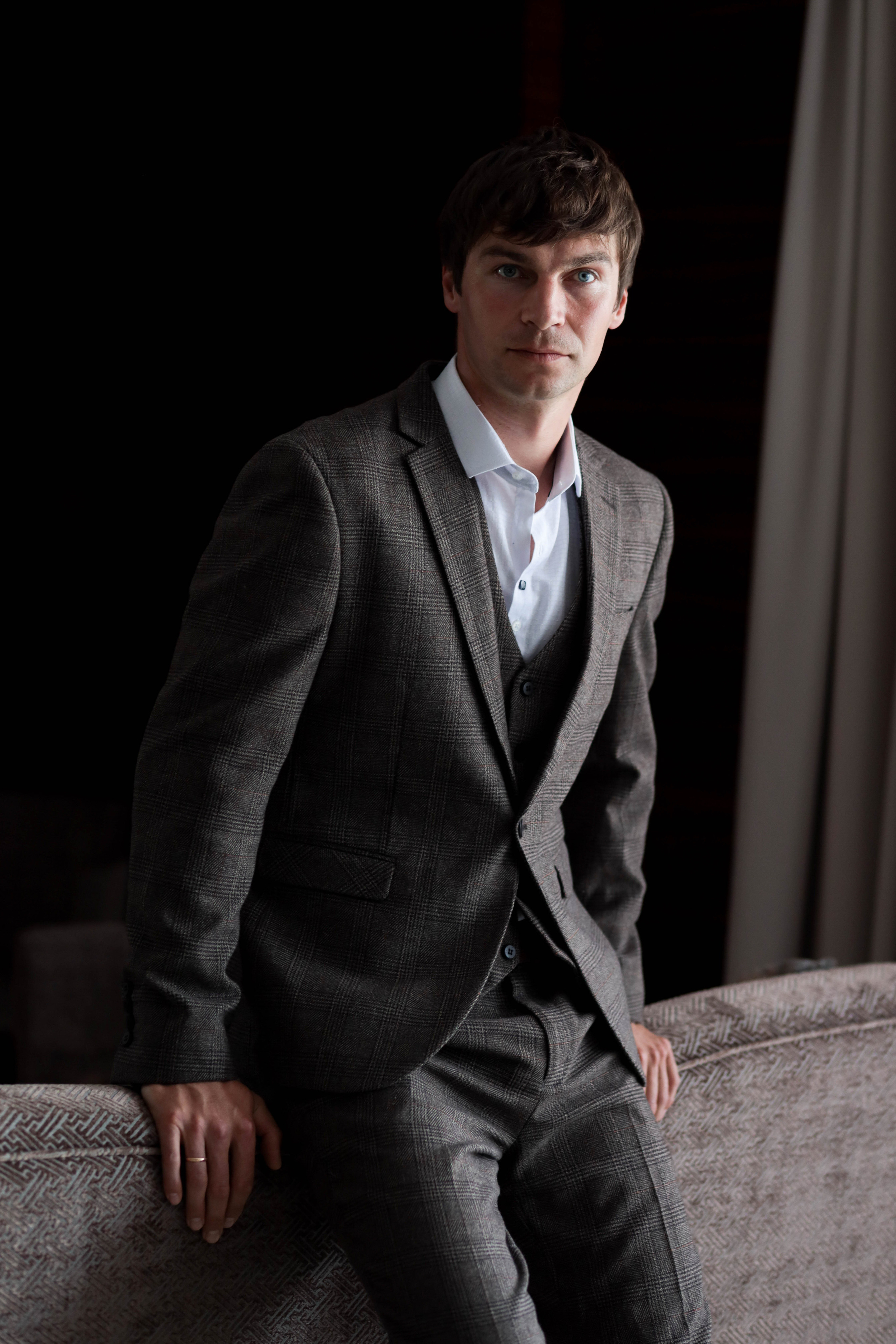 Свадебная. Alexsaphoto.ru