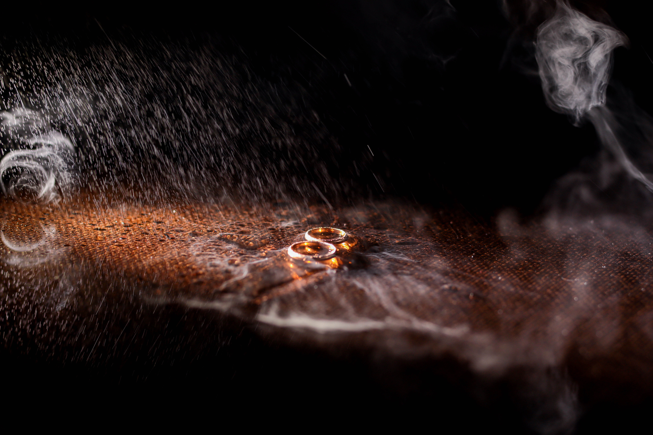 Свадебная. Alexsaphoto.ru