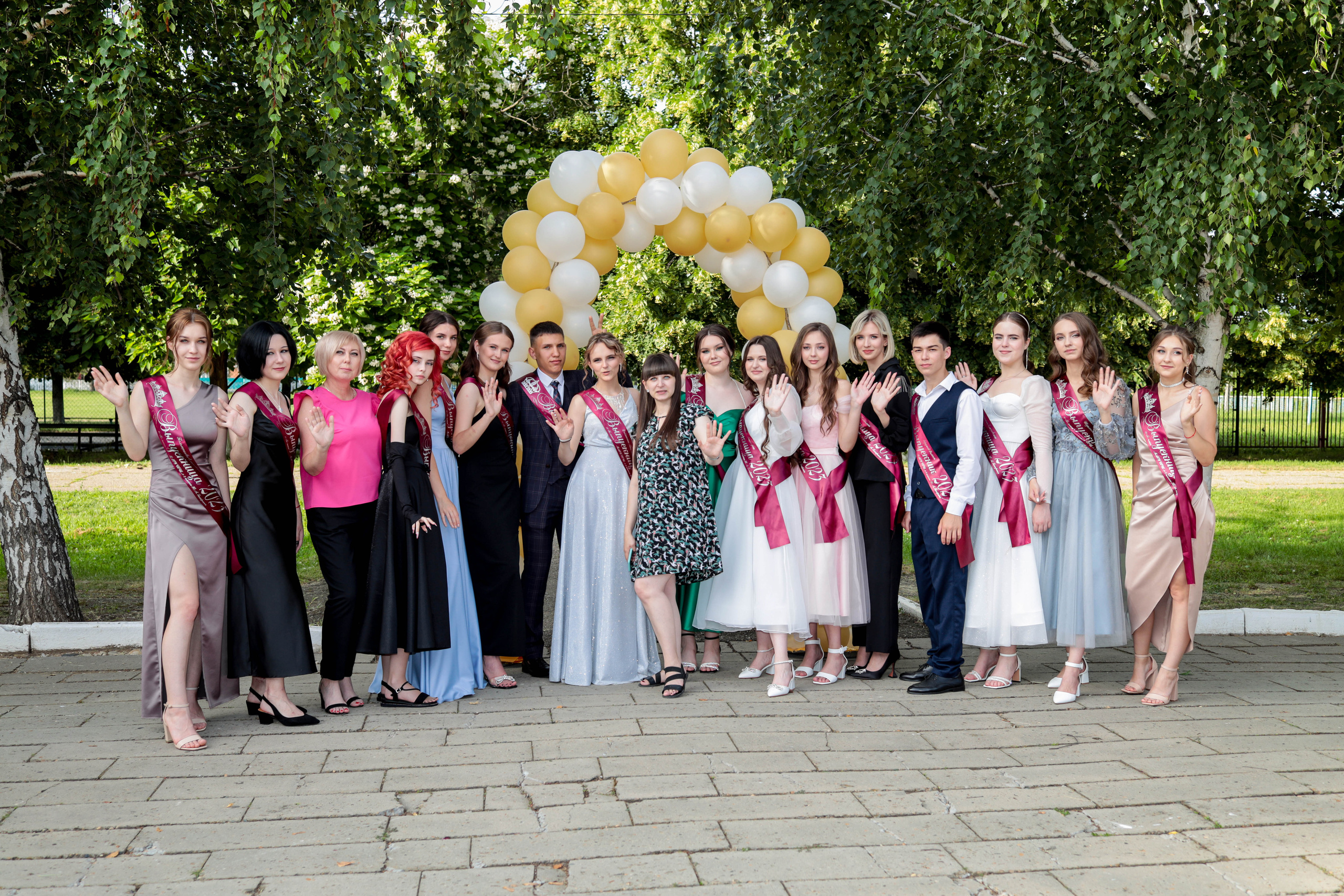 Отзывы. Alexsaphoto.ru