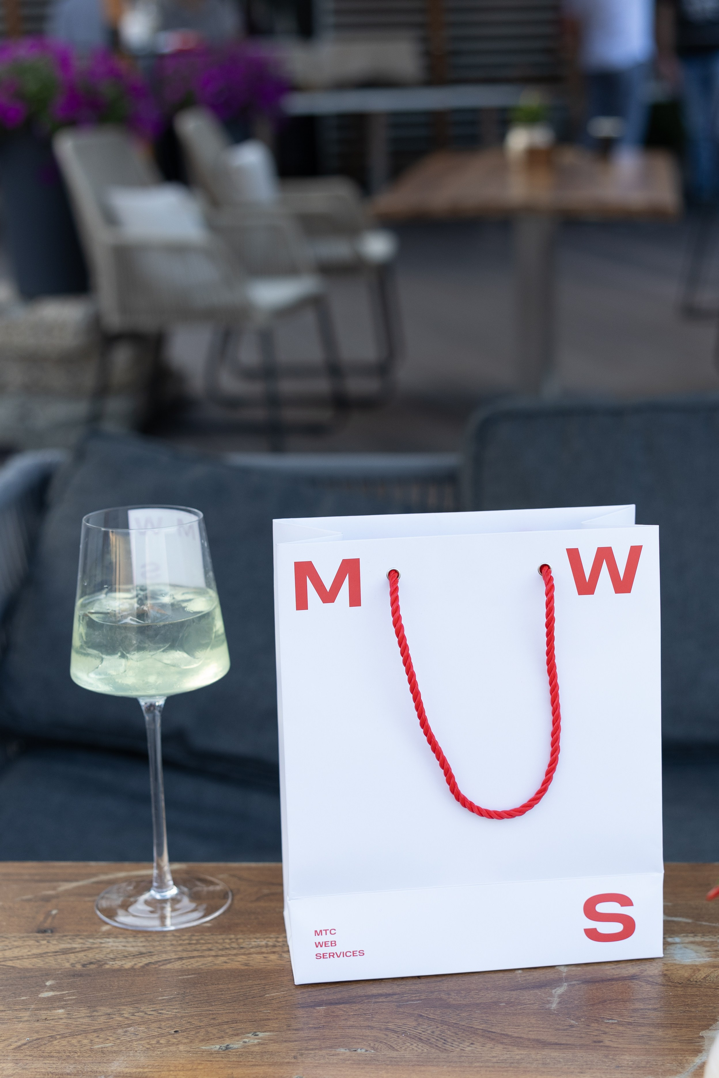 MOORING. Свадебный фотограф | Москва