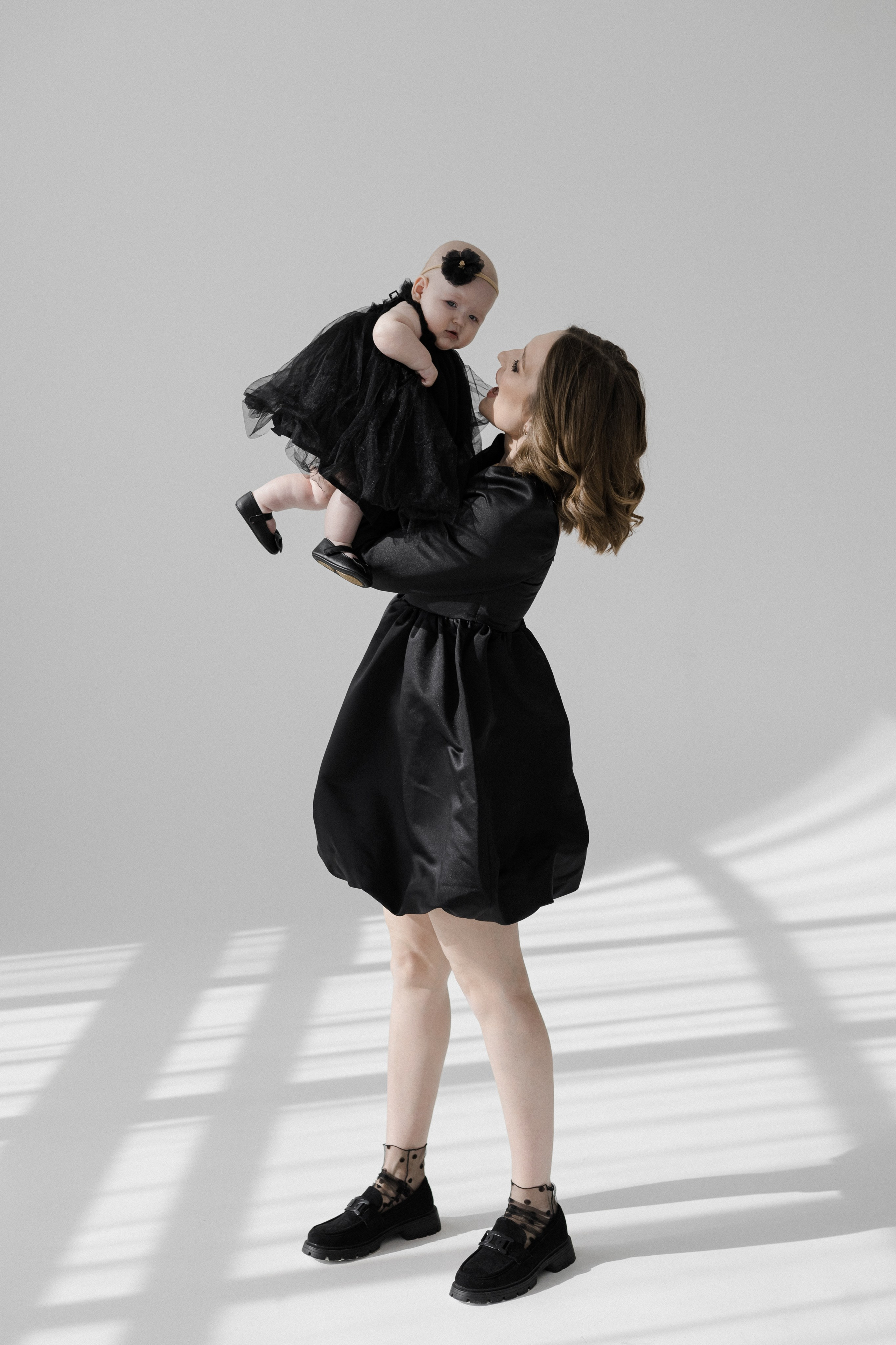 День Рождения Матвея. Семейный и свадебный фотограф в Краснодаре Елизавета Замаева