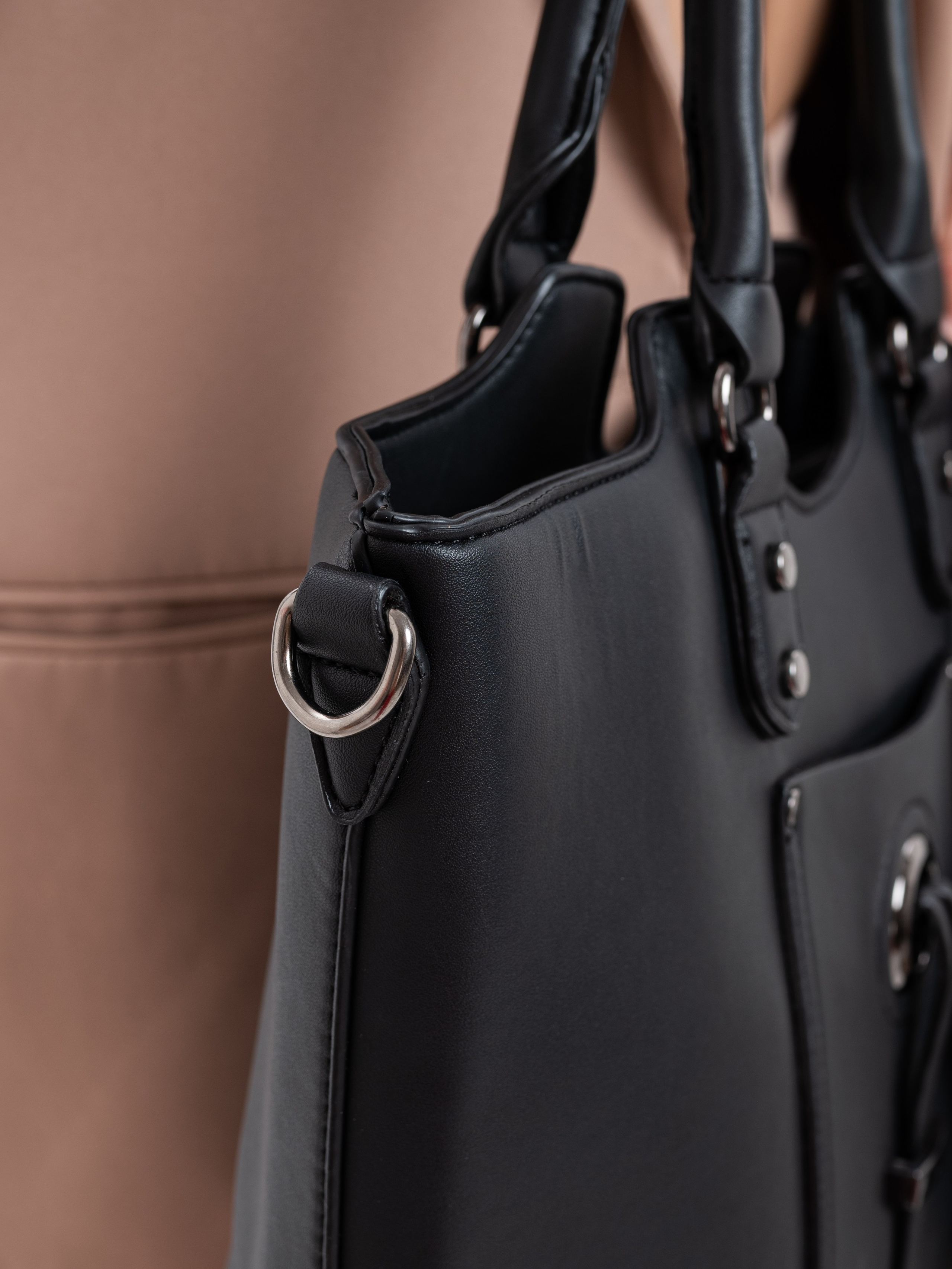 Женские сумки 2. Предметный фотограф, фото для маркетплейсов Пятигорск, КМВ