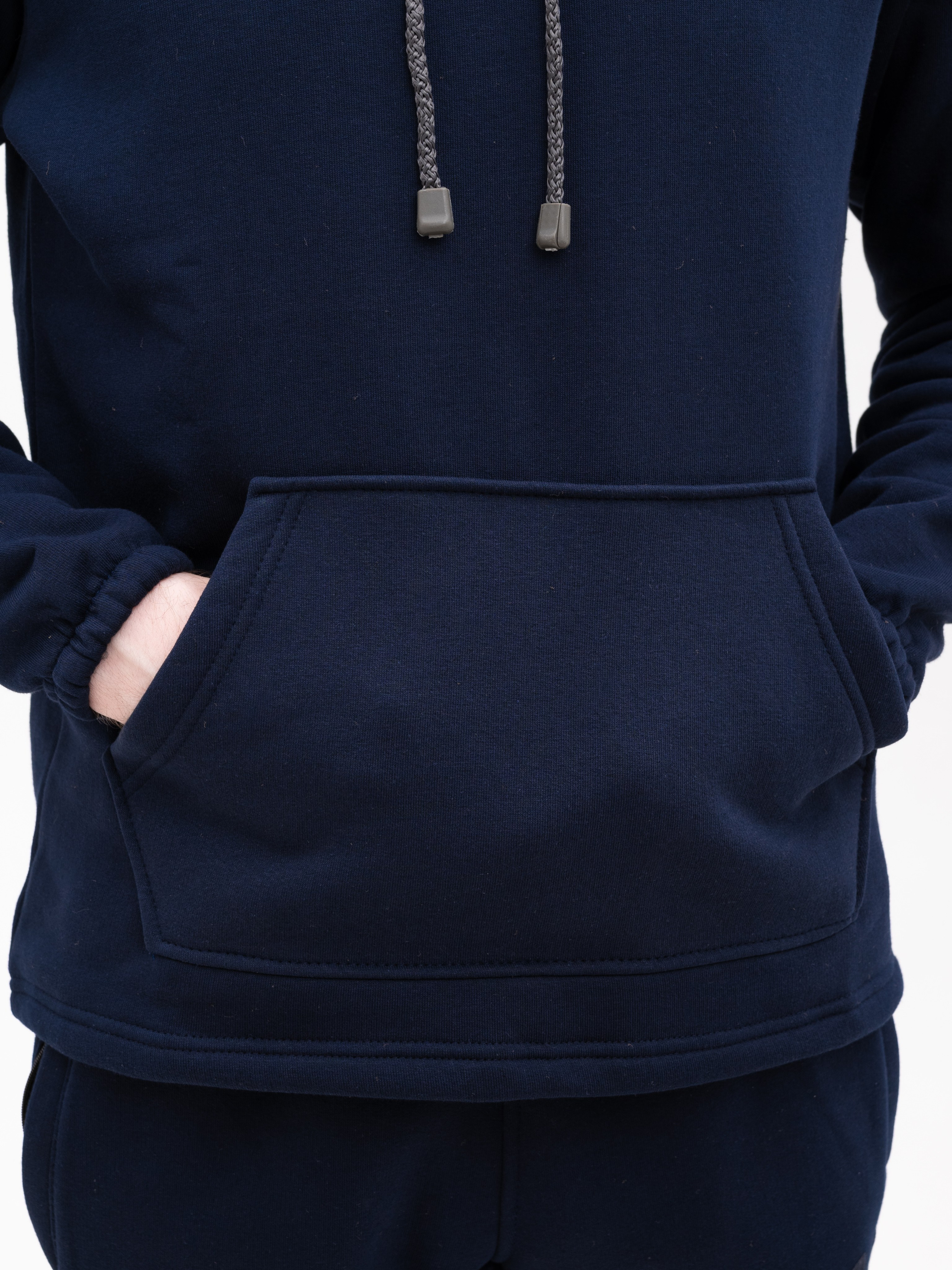 Мужские вещи 3. Предметный фотограф, фото для маркетплейсов Пятигорск, КМВ